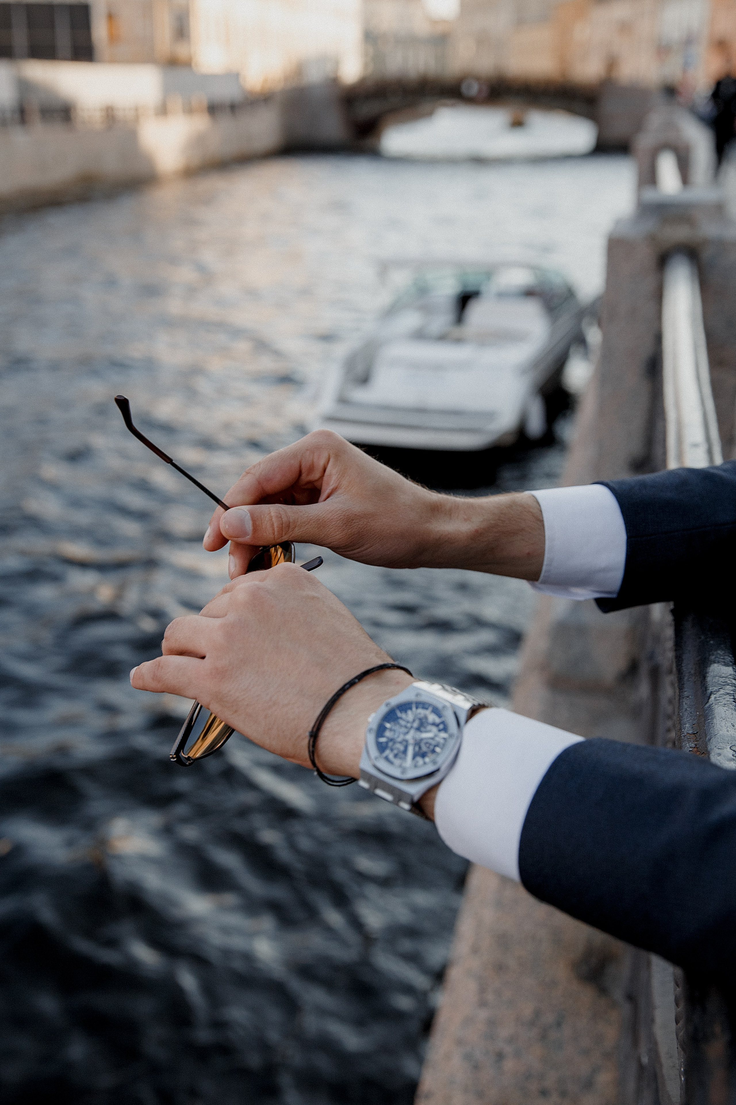 LoveStory. Свадебный фотограф Санкт-Петербург  Москва