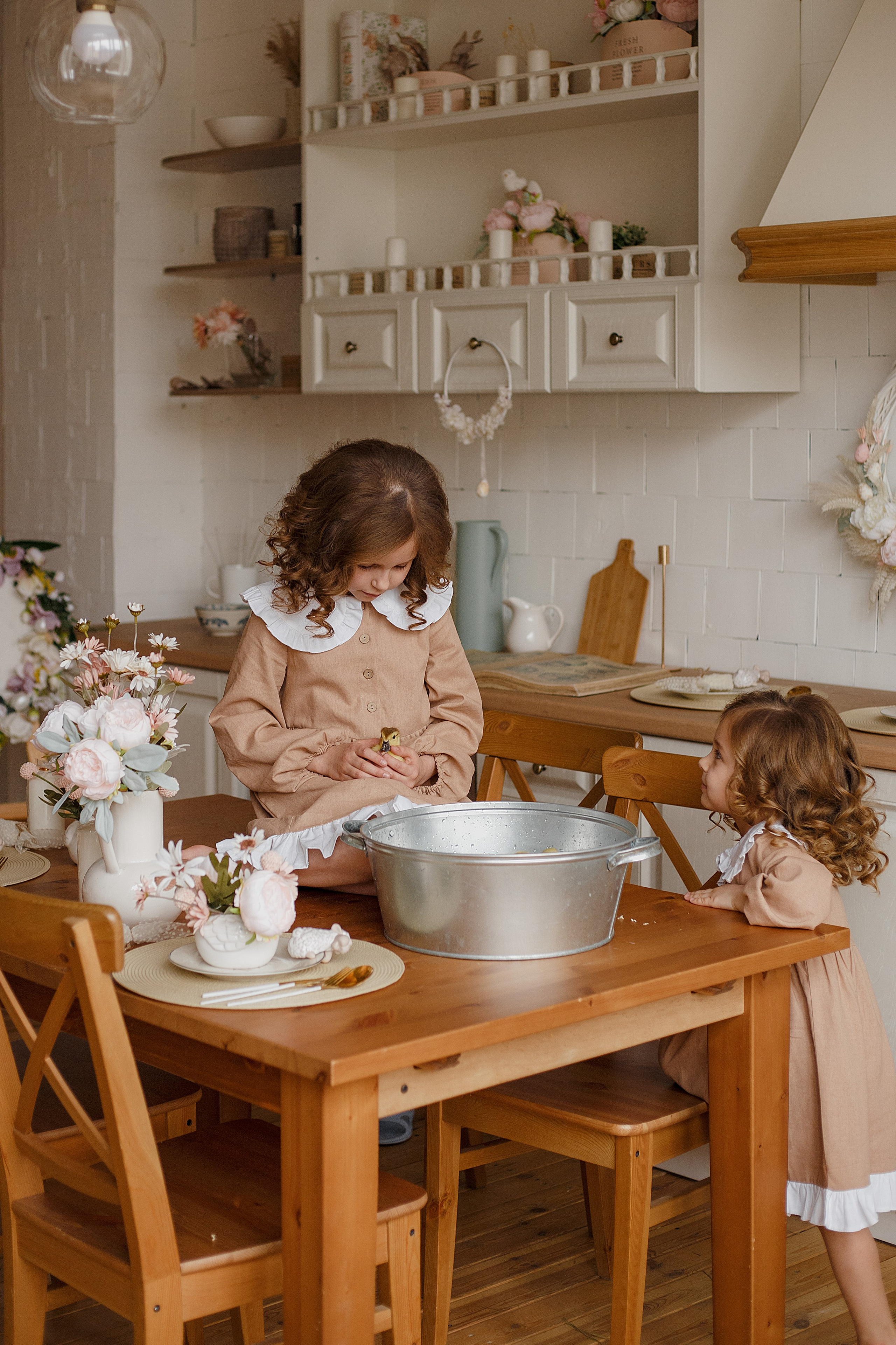 Утятки 25.03.24. Свадебный фотограф Санкт-Петербург  Москва