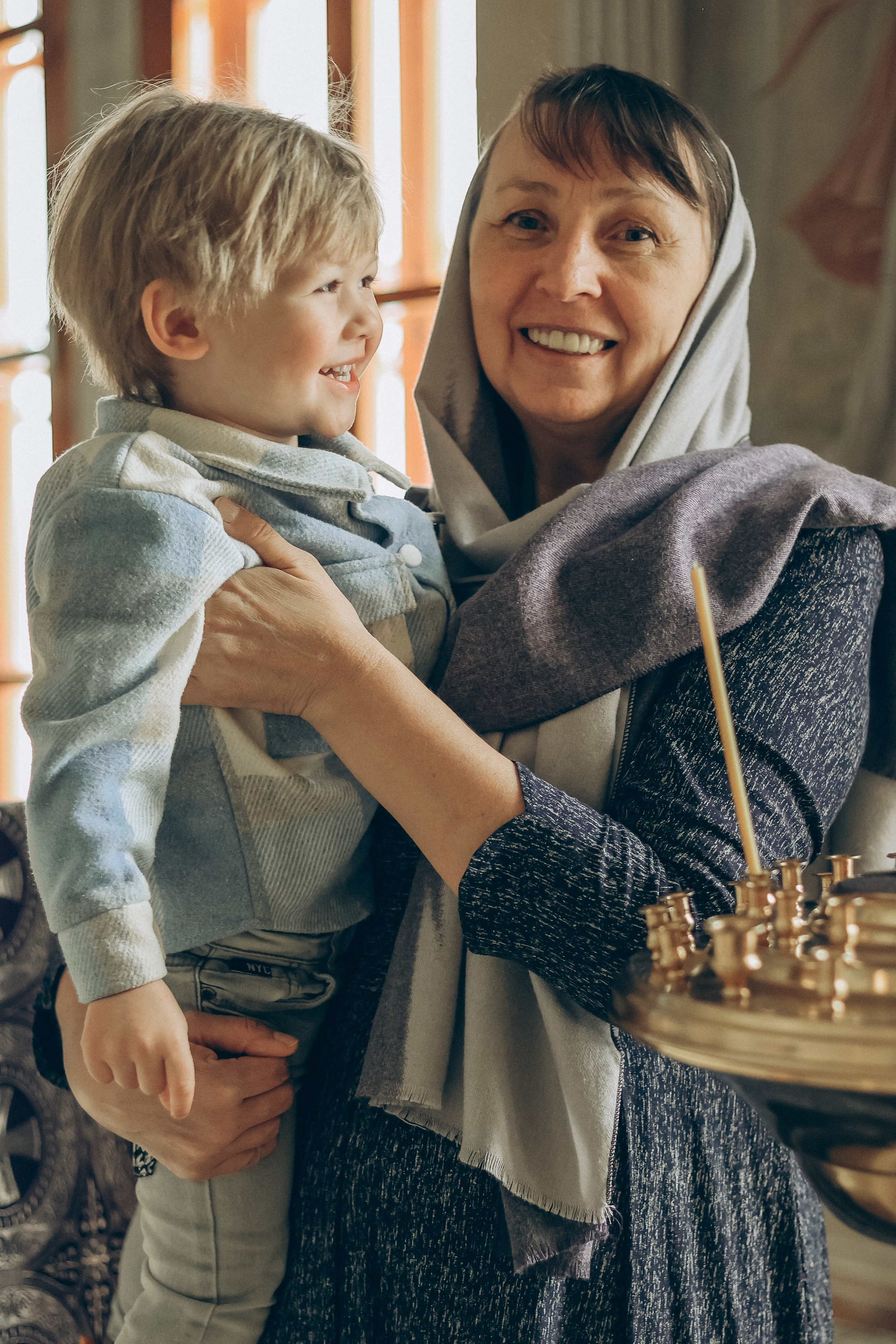 Крещение. Свадебный и семейный фотограф в Москве Анастасия. Помогу вам быть собой и создам теплые, живые фотографии. Семейный фотограф в Дмитрове