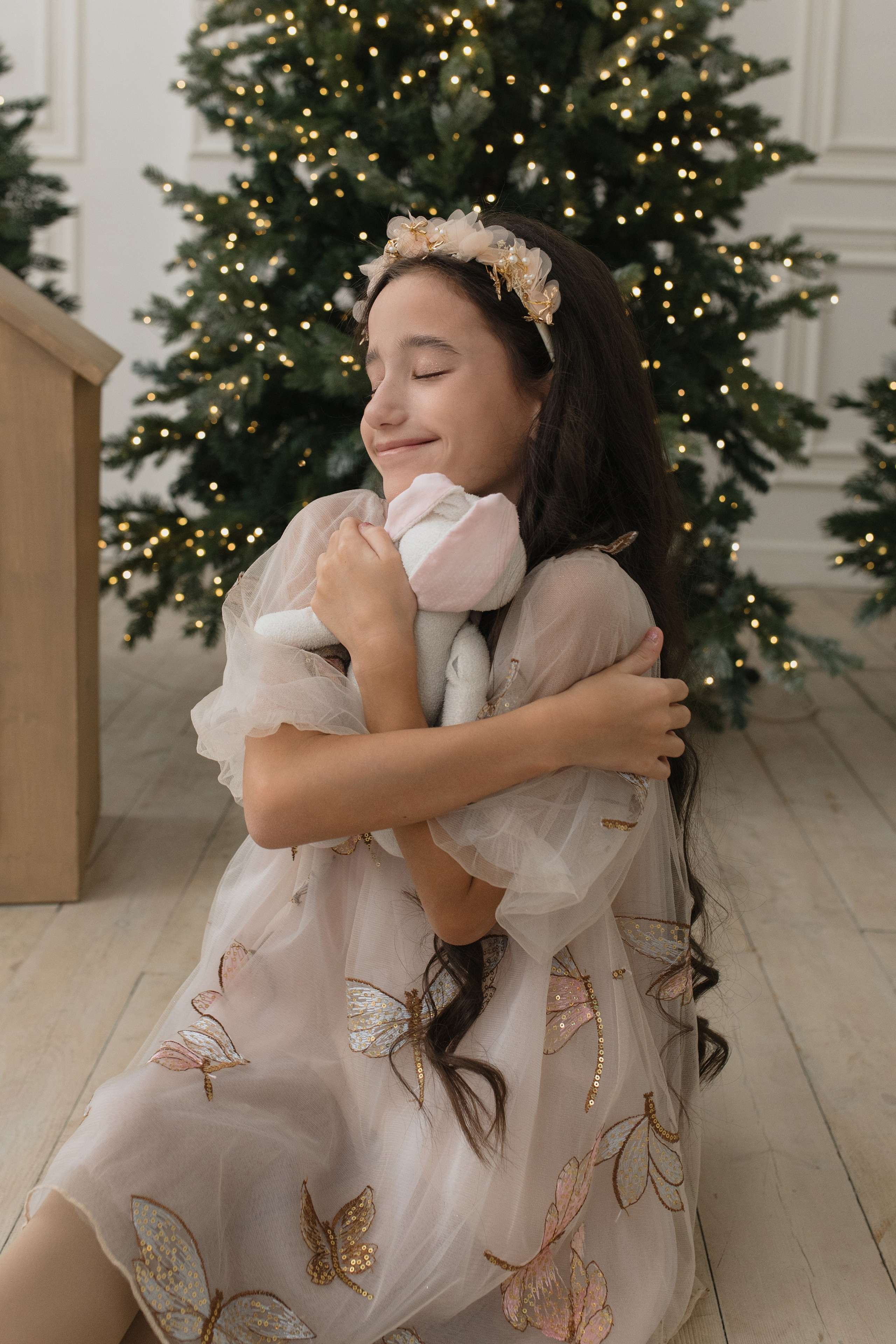 Счастье #14. Свадебный фотограф Екатеринбург/Челябинск — Любовь Волохова