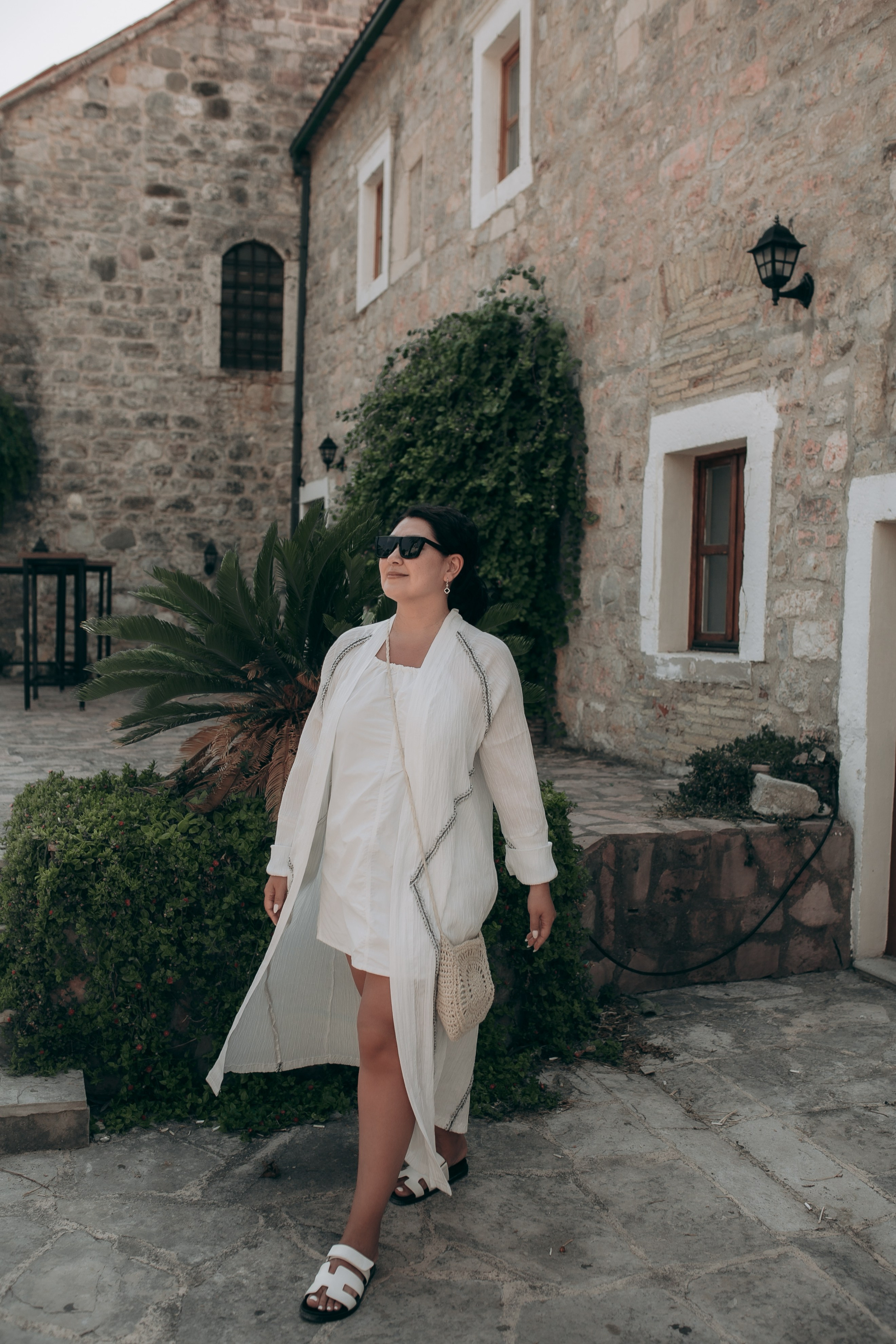 ДИНАРА (БУДВА). Family, Women & Couples Photographer in Budva, Kotor, Herceg Novi, Perast & Coastal Montenegro