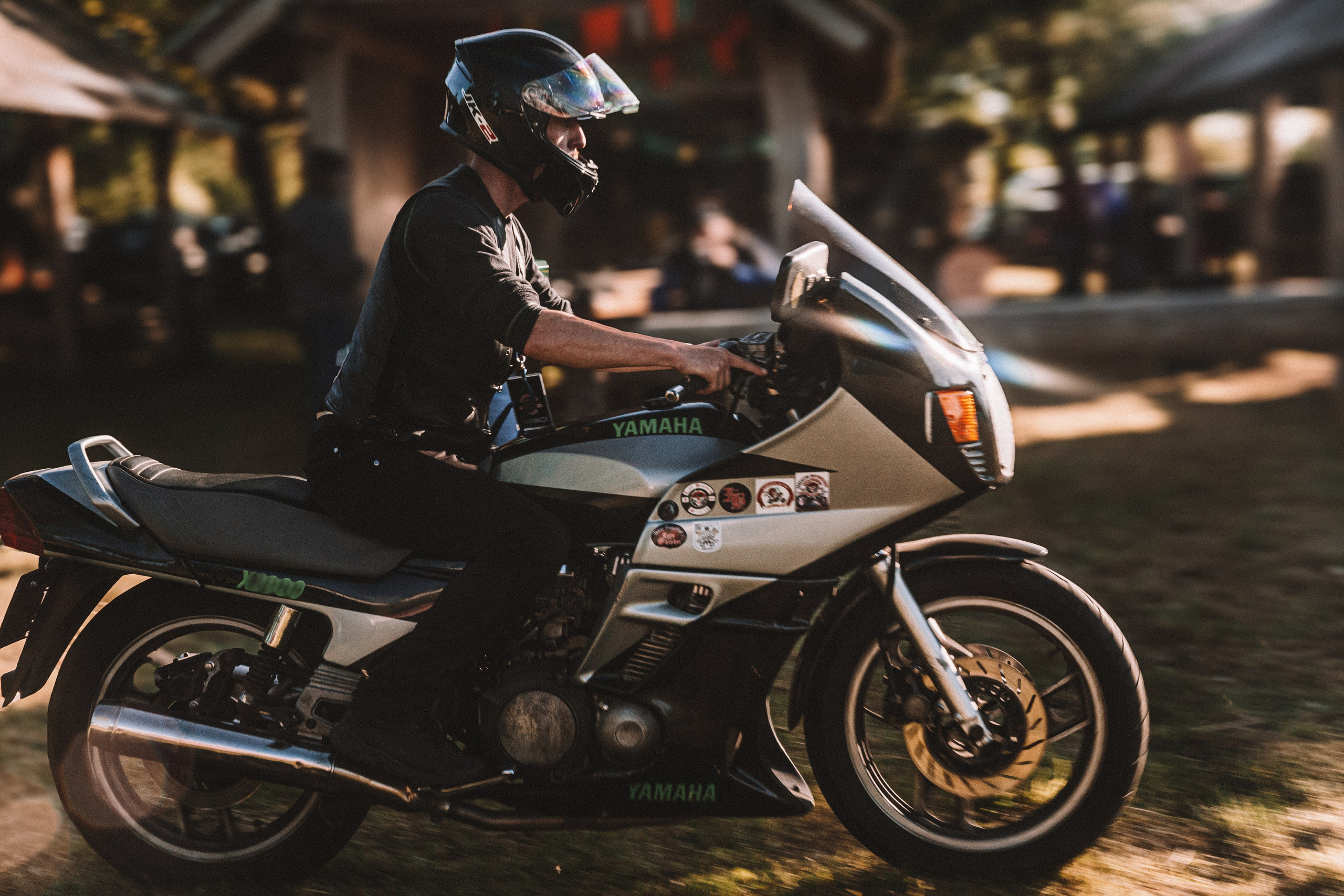 Спорт тачки мото. Свадебный, love фотограф