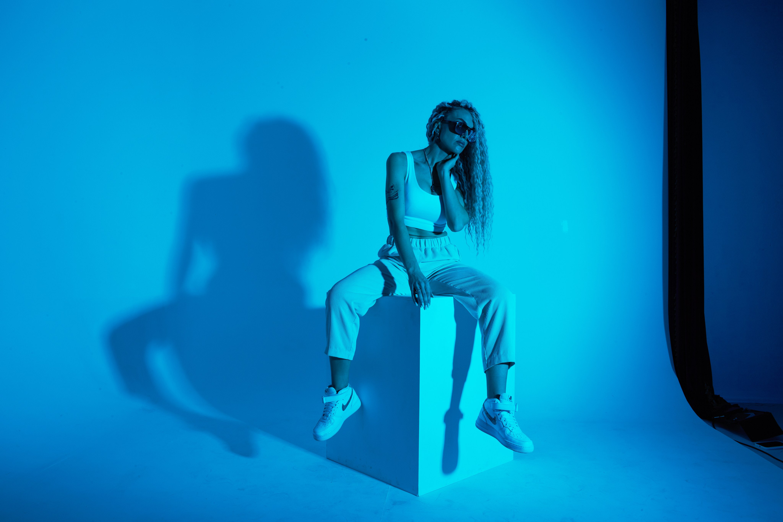 Творчество Стиль Прогулки. Свадебный, love фотограф