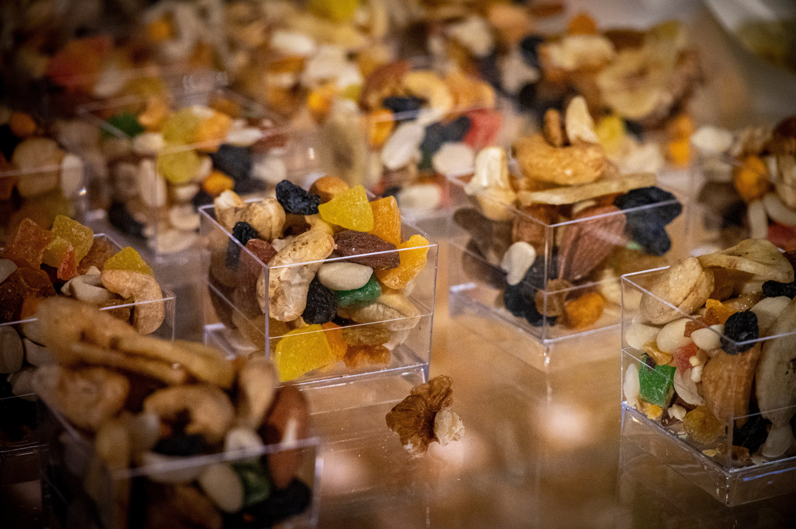 Ветераны Анголы «От прошлого к настоящему». Фотограф Роман Адлер