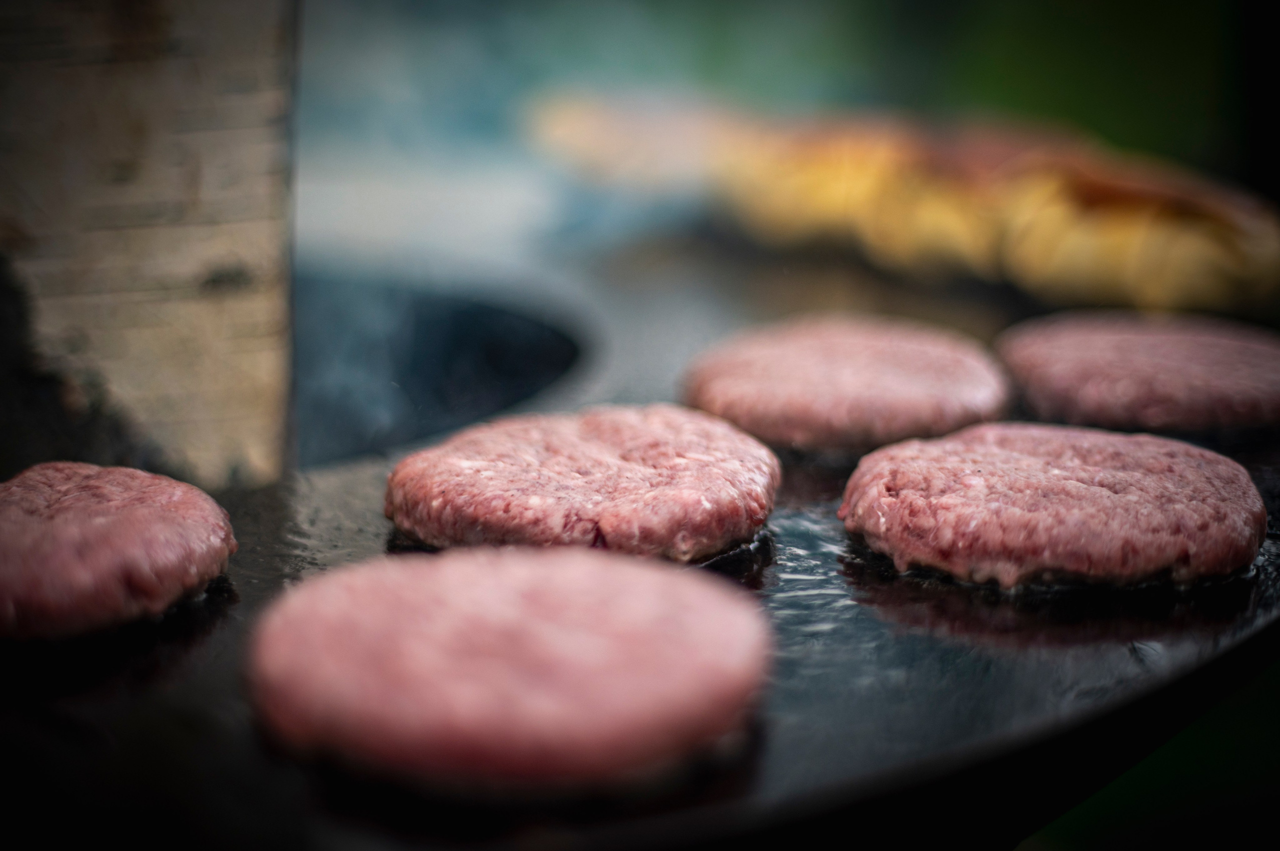 Казань. Сентябрь 2022. Фотограф Роман Адлер