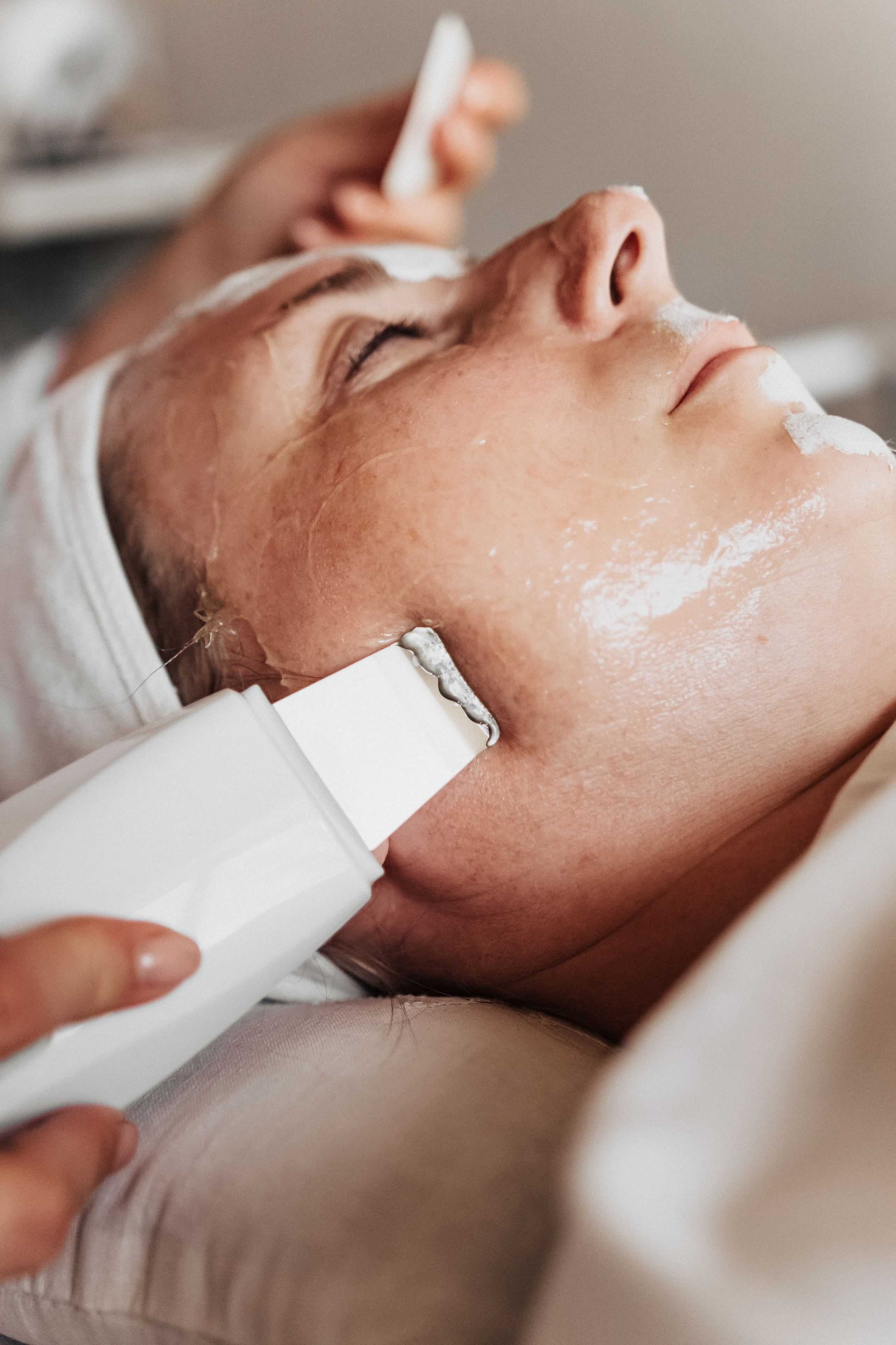 Санаторий «Божий дар». Фотограф Настя Конник | Пятигорск | Эльбрус | Домбай | Архыз