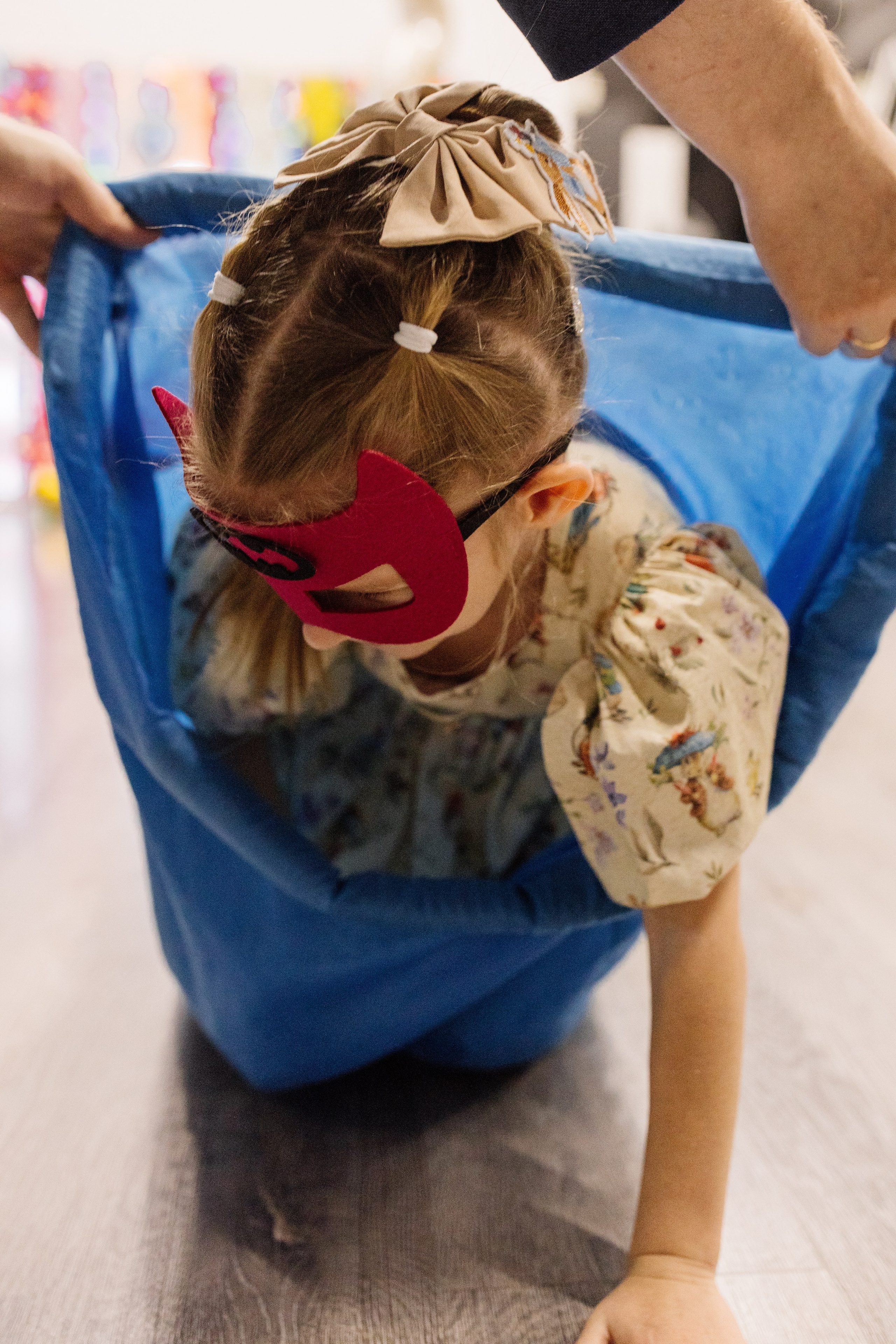 Тиме 5 Супергерои. Семейный фотограф Москва детский фотограф Одинцово фотосессия беременности Рогачева Екатерина