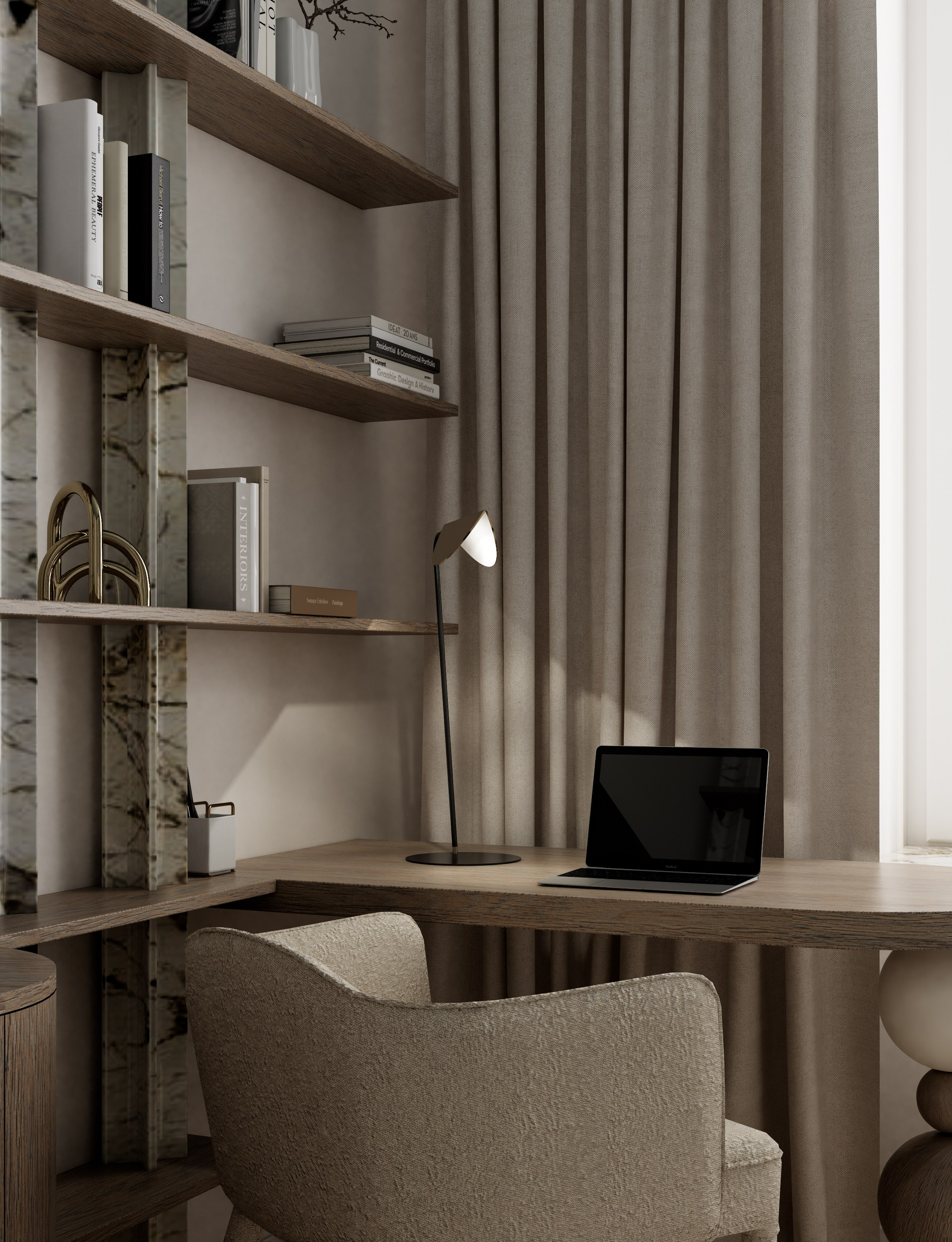 НАСТОЯЩЕЕ. Евгения Хлыстова, Ольга Свищева