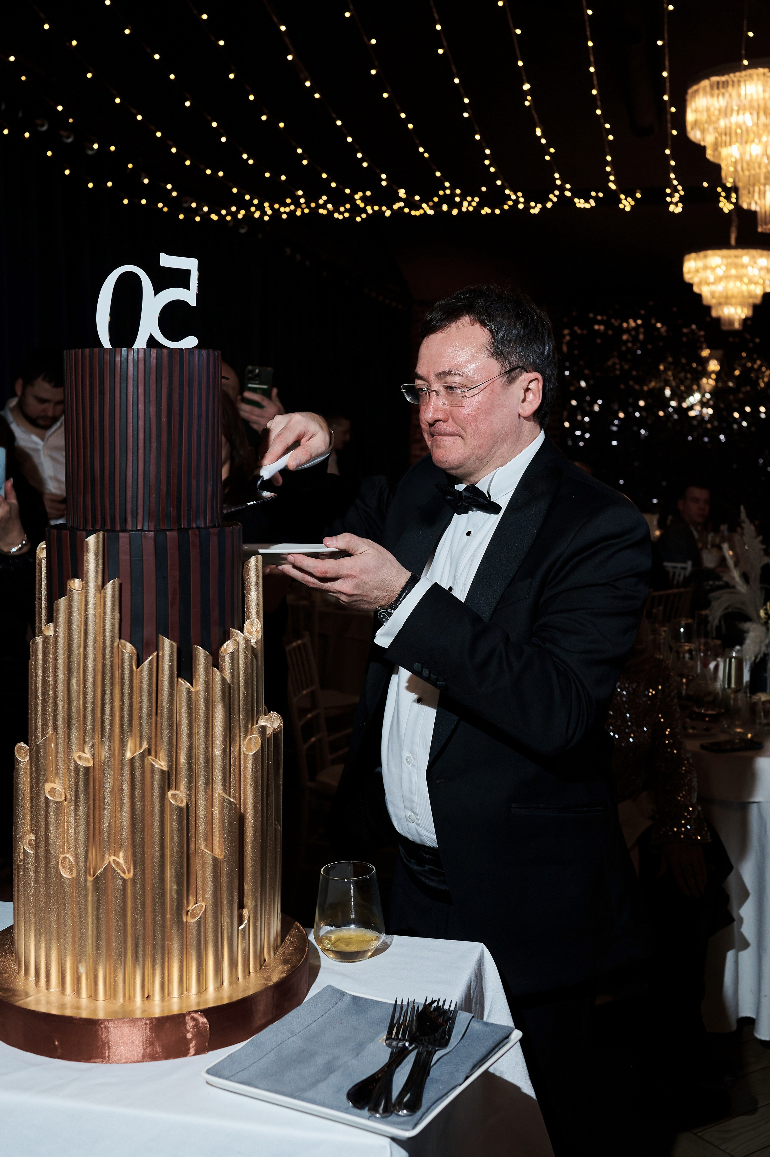 Репортажная съемка. Свадебный и репортажный фотограф в Москве Сергей Давыдов