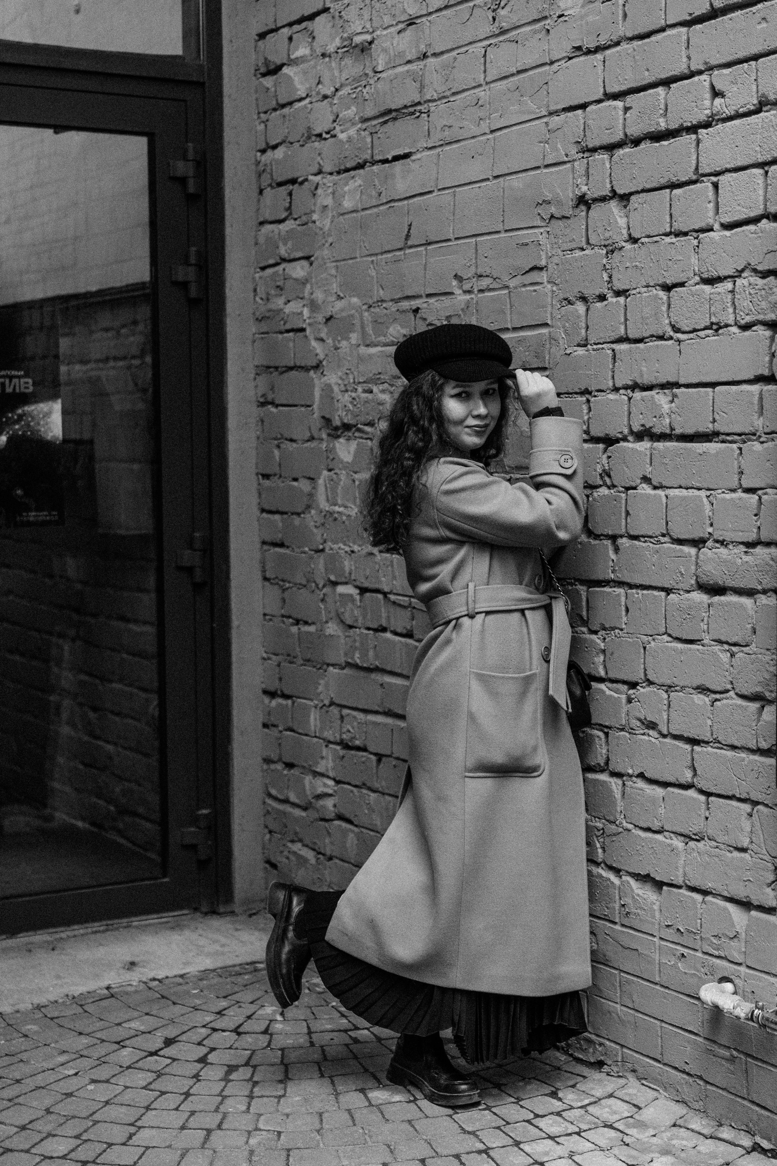 Аделя. Семейный и школьный фотограф в Самаре Екатерина Удиванкина