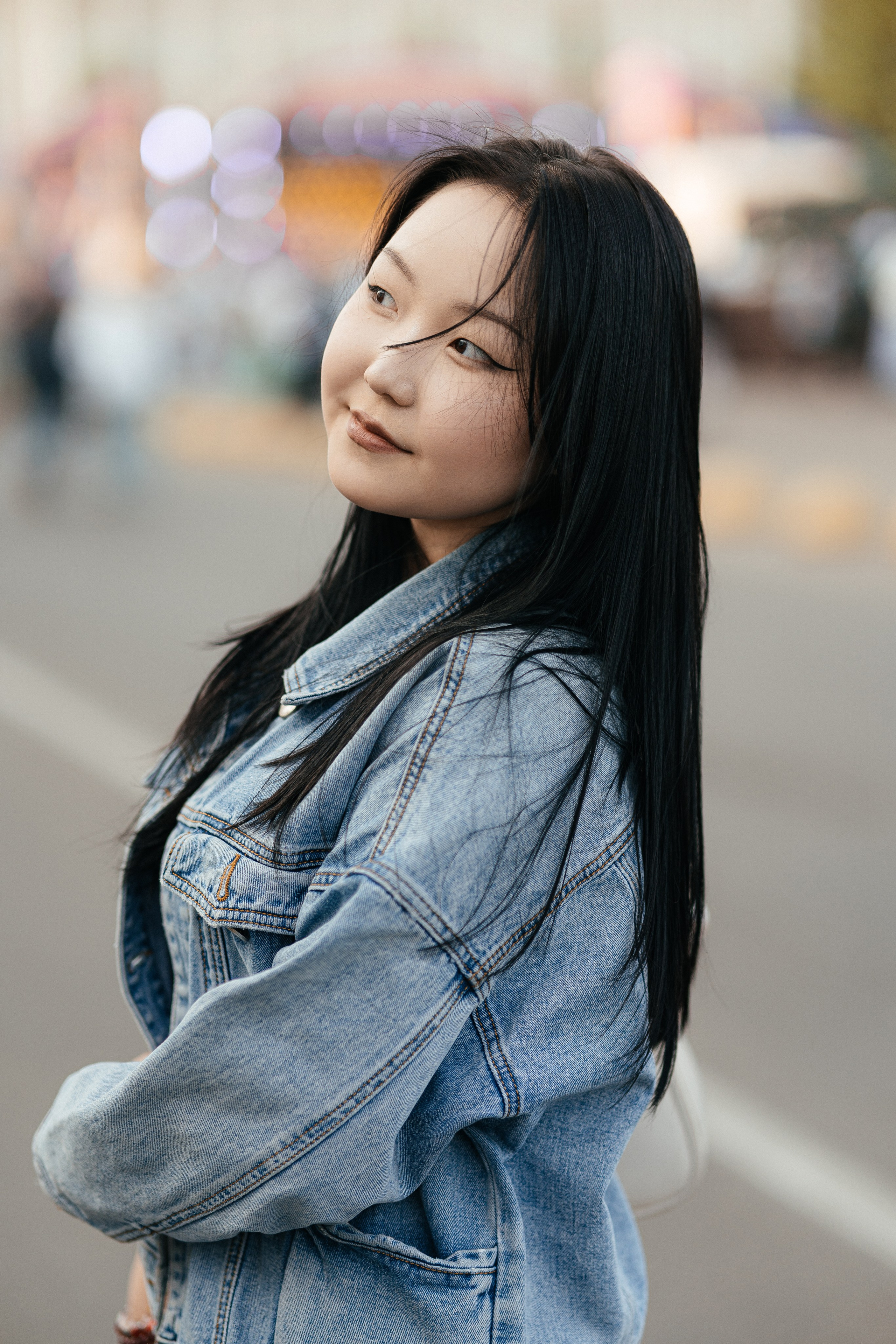 День города Улан-Удэ 2025. Фотограф Улан-Удэ