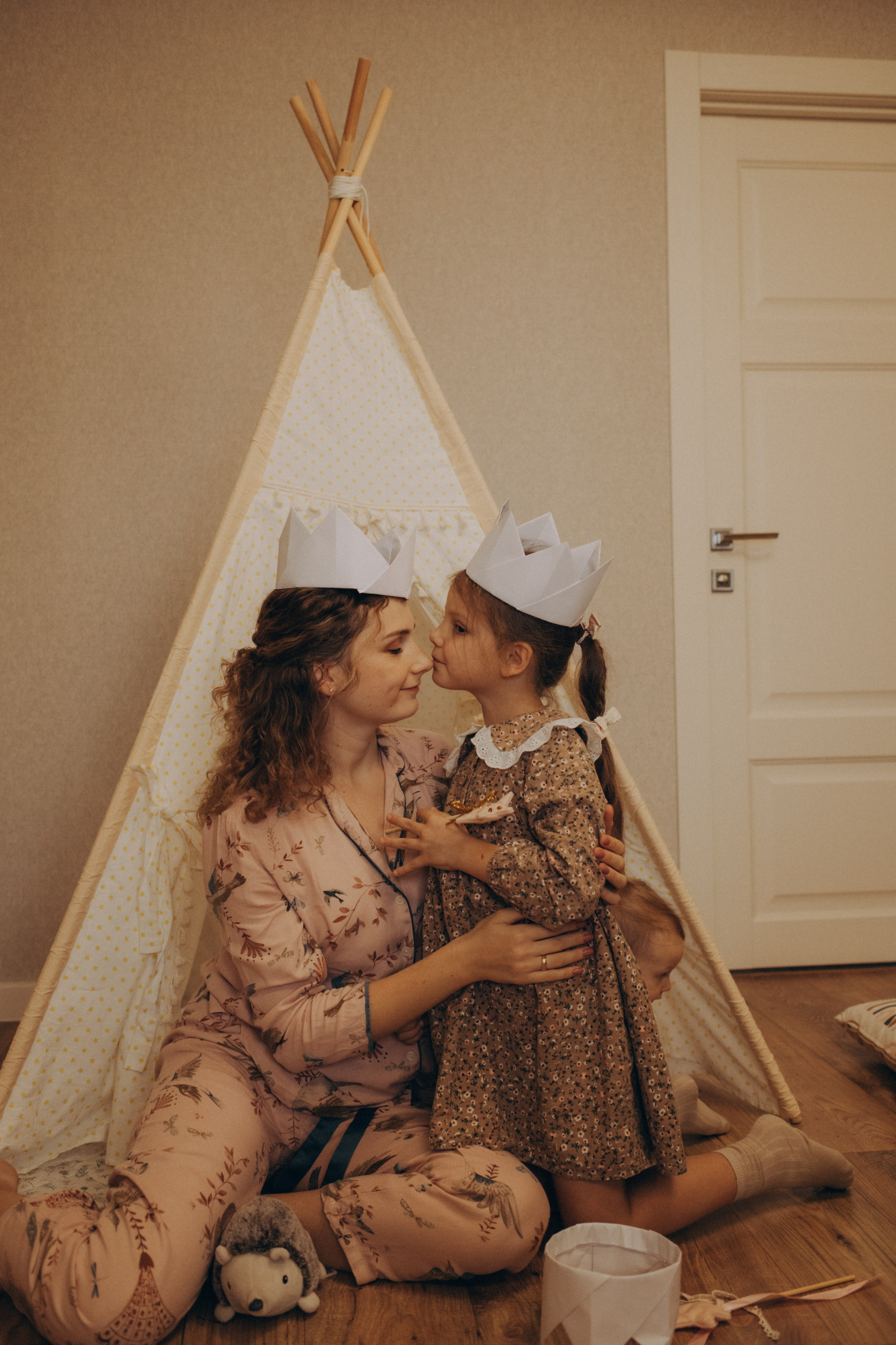 🤎. Семейный фотограф Виолла Платонова Белгород