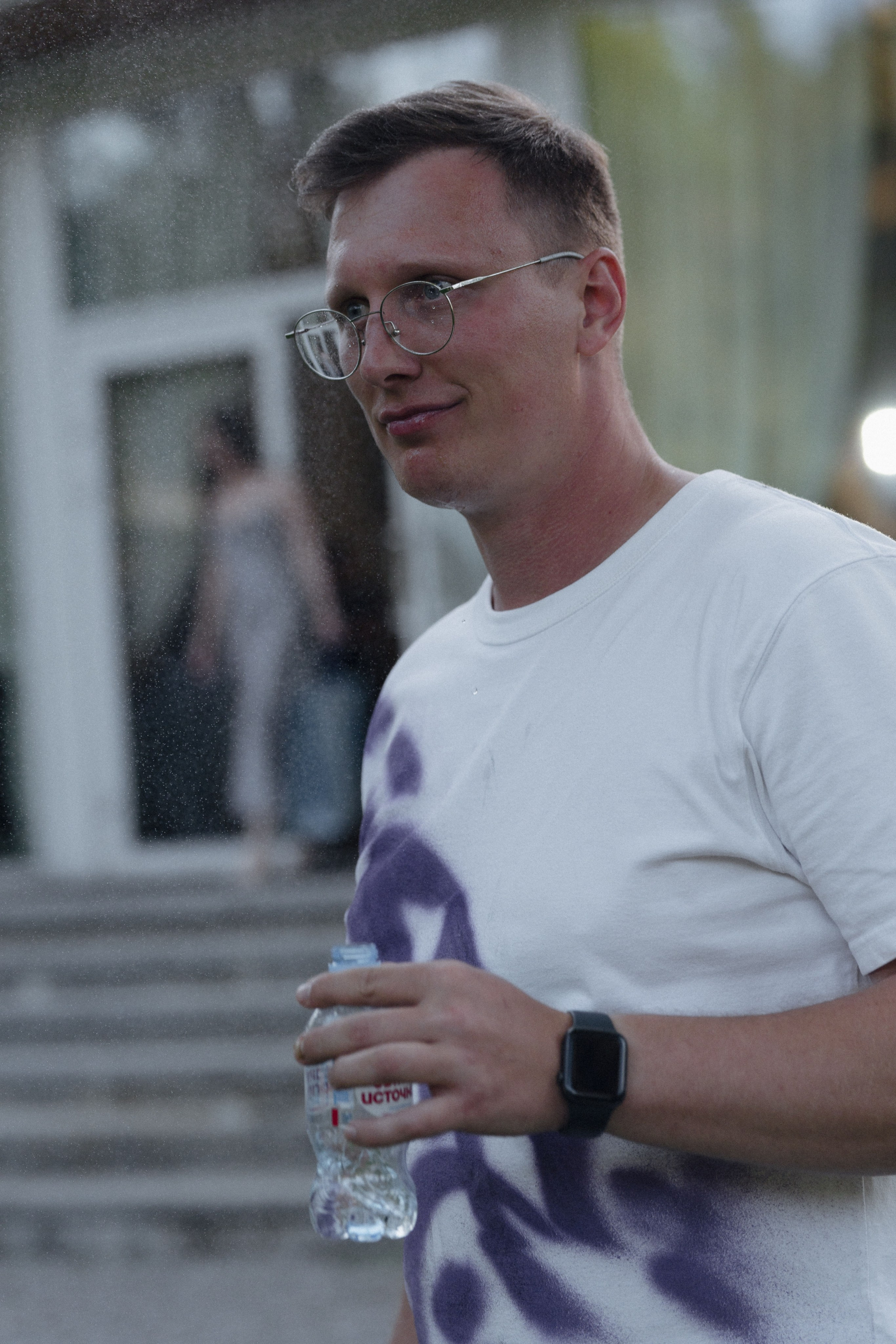 Скандинавия. Фотограф в Санкт-Петербурге Александр Дымов