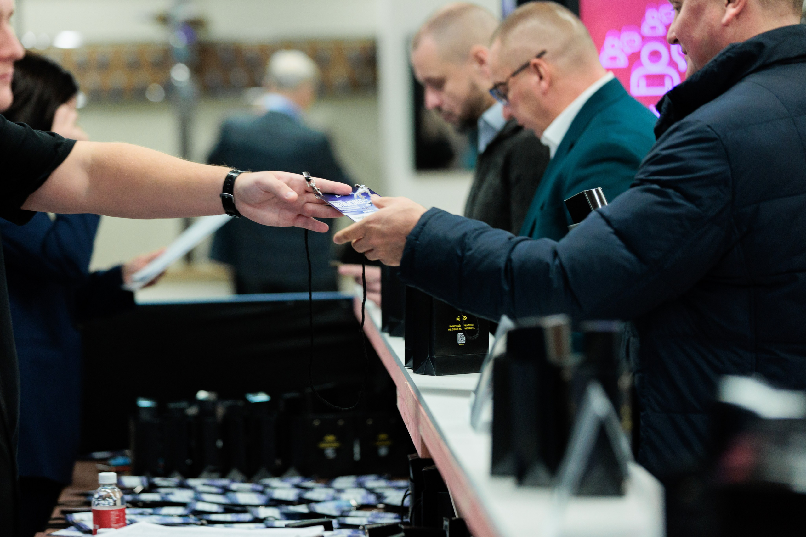 Форум «АВТОБОСС». Фотограф в Москве Даша Зуева