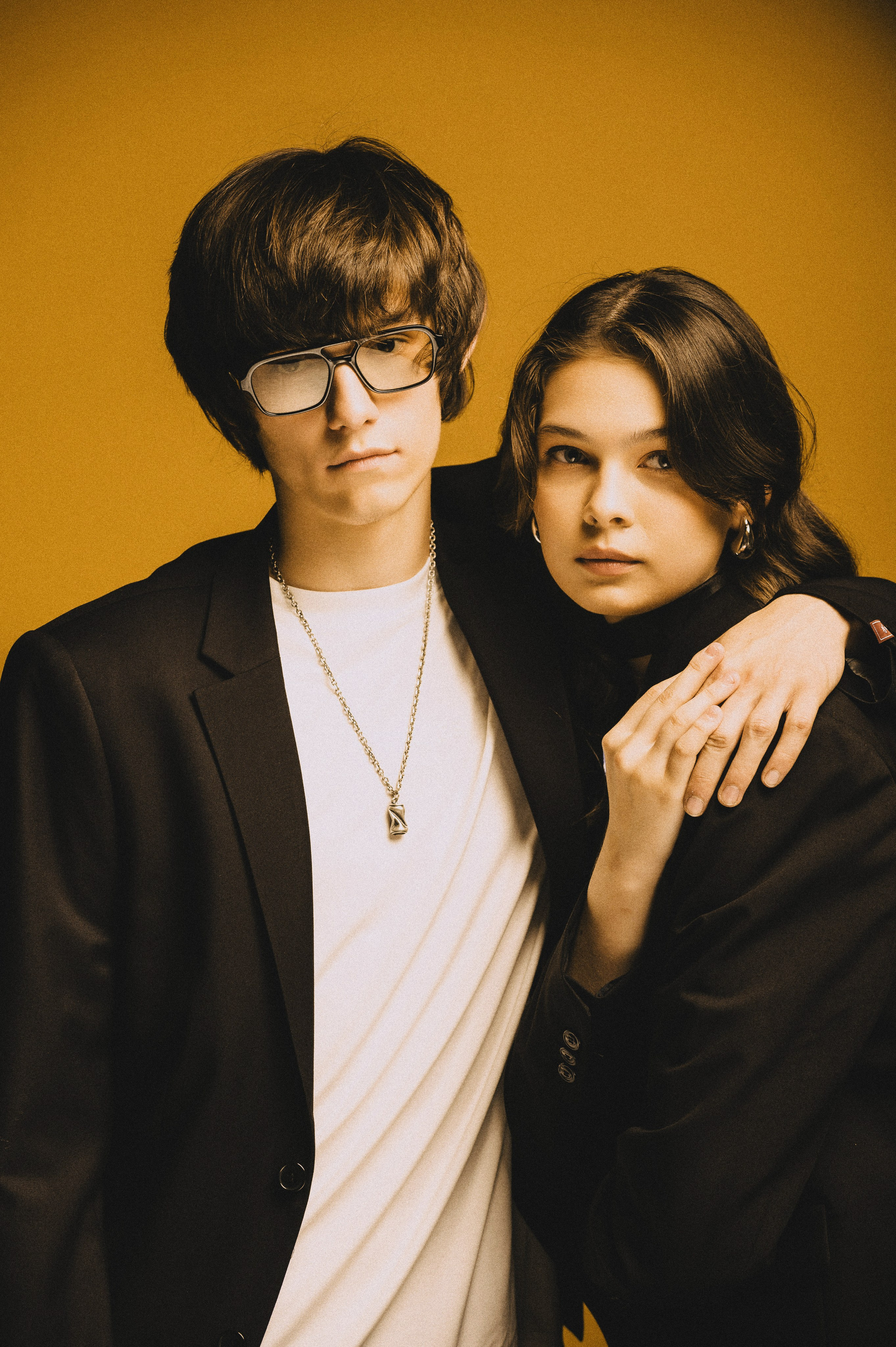 Popcorn. Фотограф Улан-Удэ, Бурятия