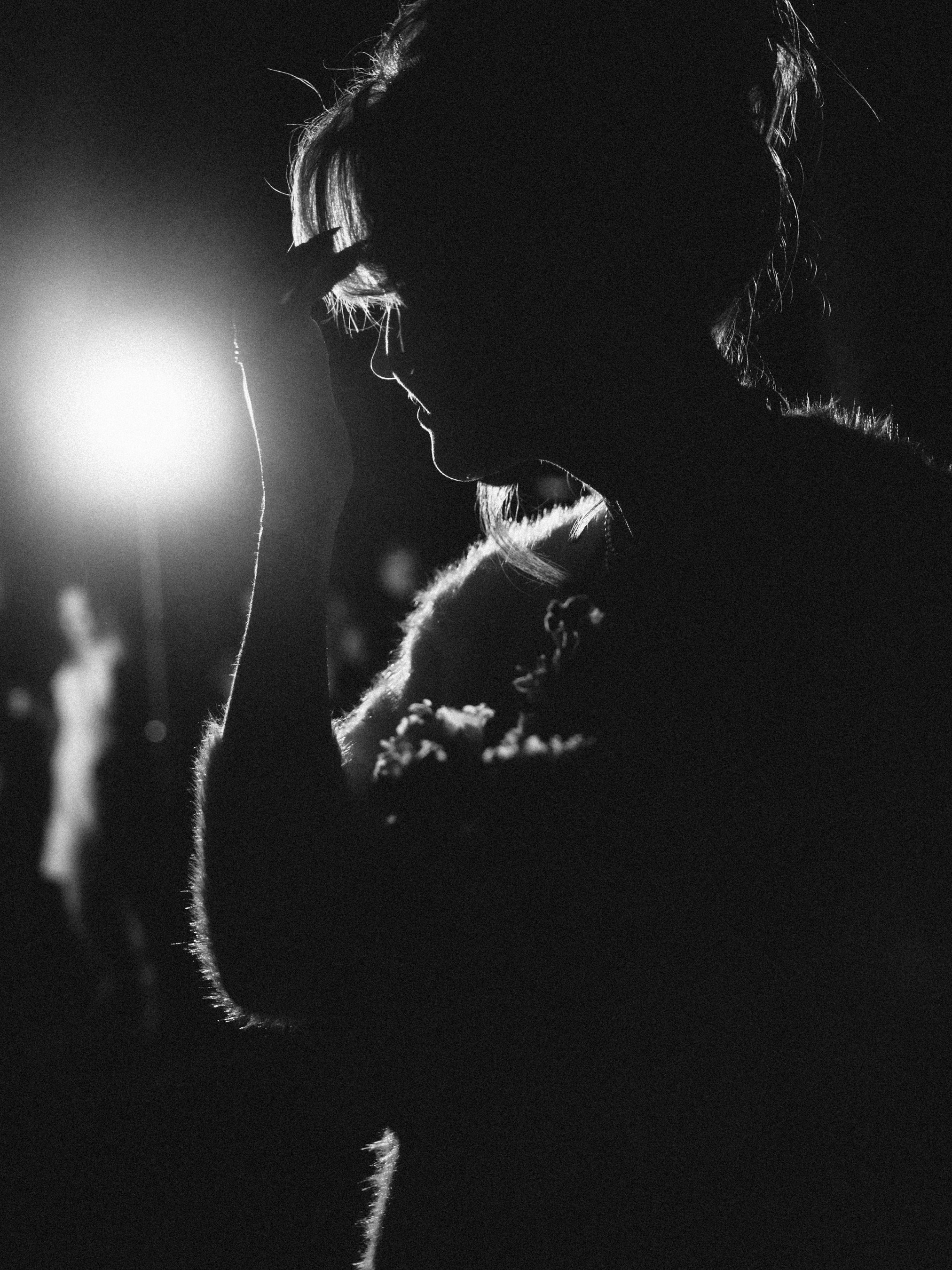 Сергей и Даша (полный день). Свадебные фотографы в Гомеле и Минске Сергей и Анастасия Фещенок