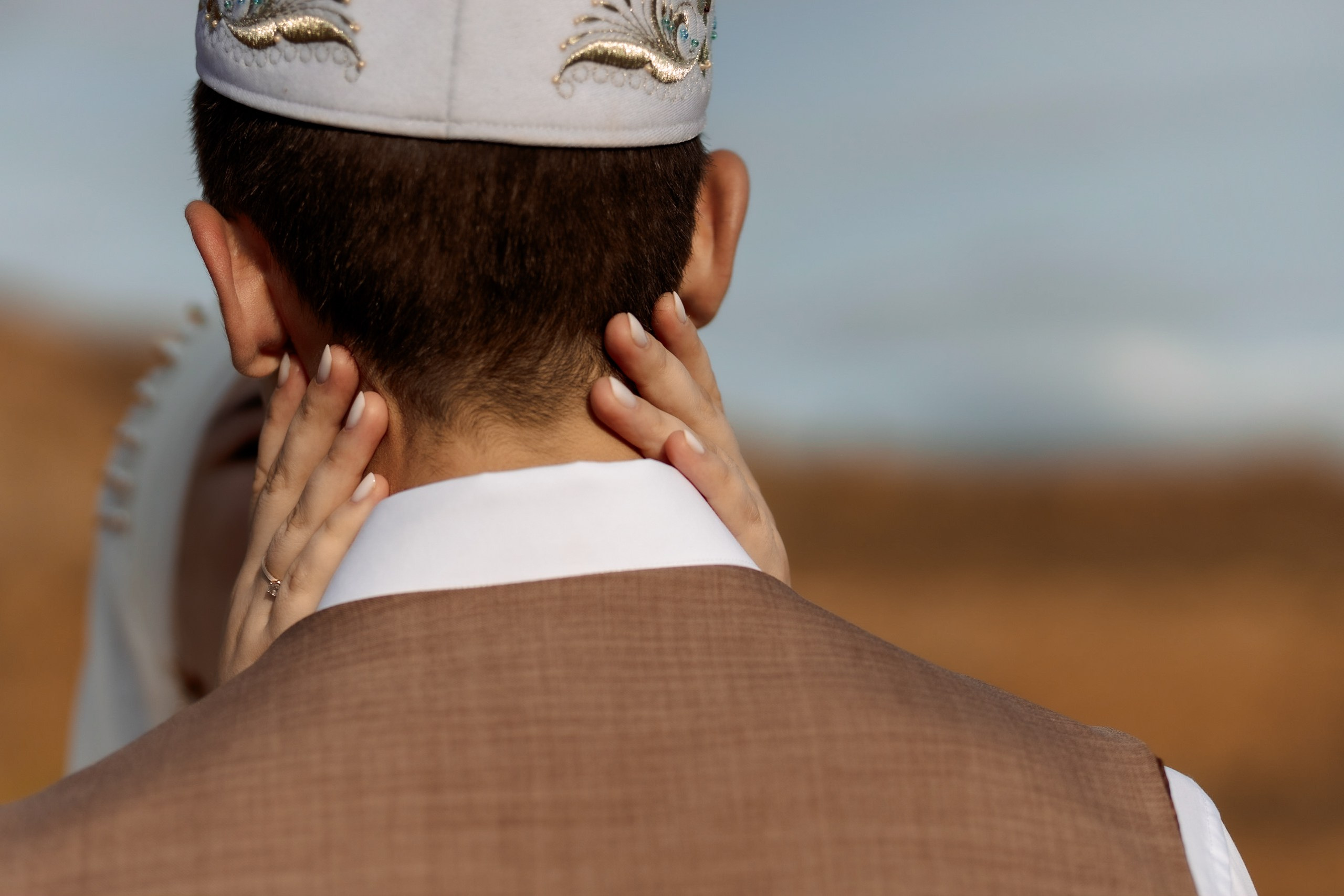 Никах в д. Кудабыш. Свадебный и Семейный фотограф г. Ижевск Гульназ Солдатова. Гульназ фото