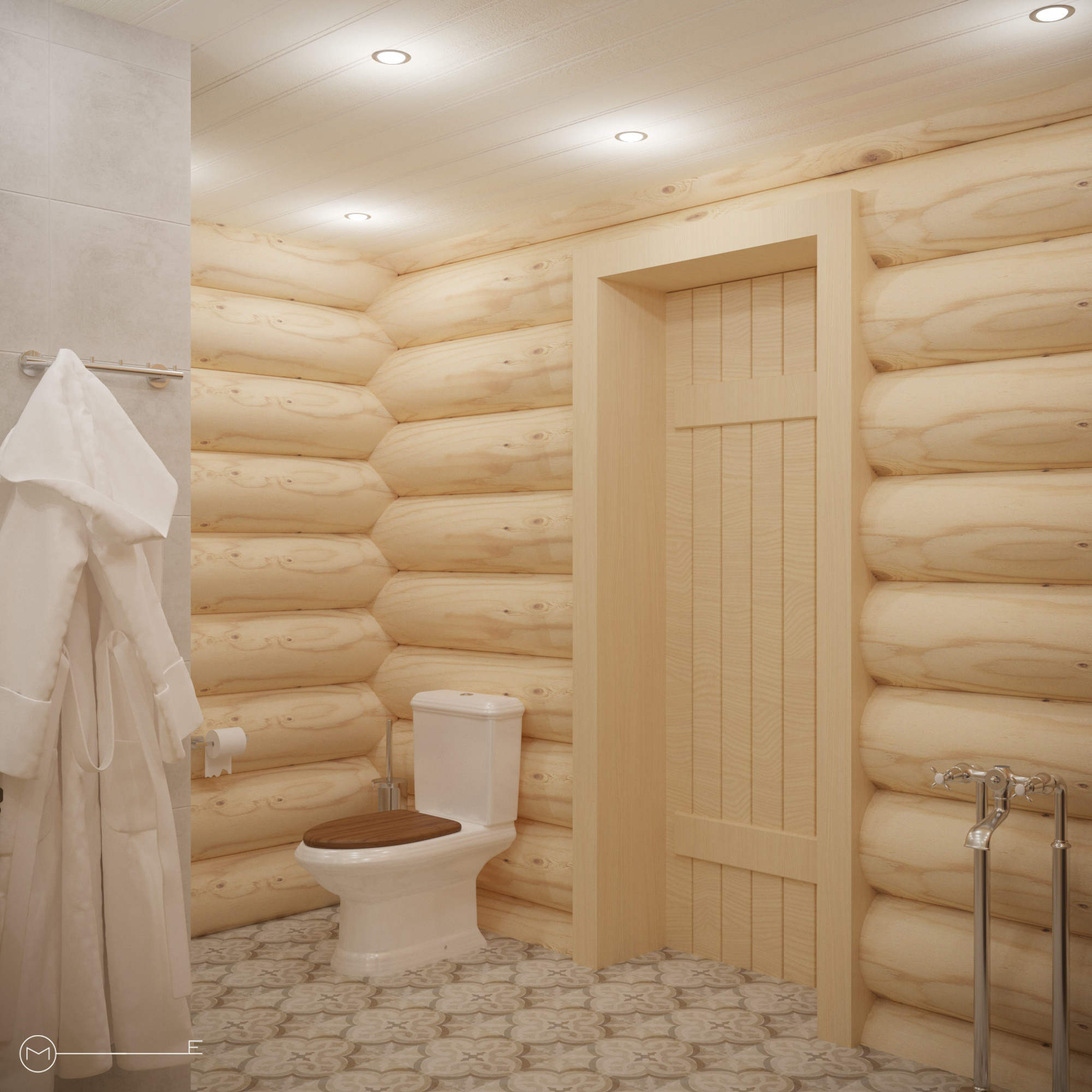 ИГНАТОВО. Марченкова Екатерина|ДИЗАЙНЕР ИНТЕРЬЕРА г. Иваново