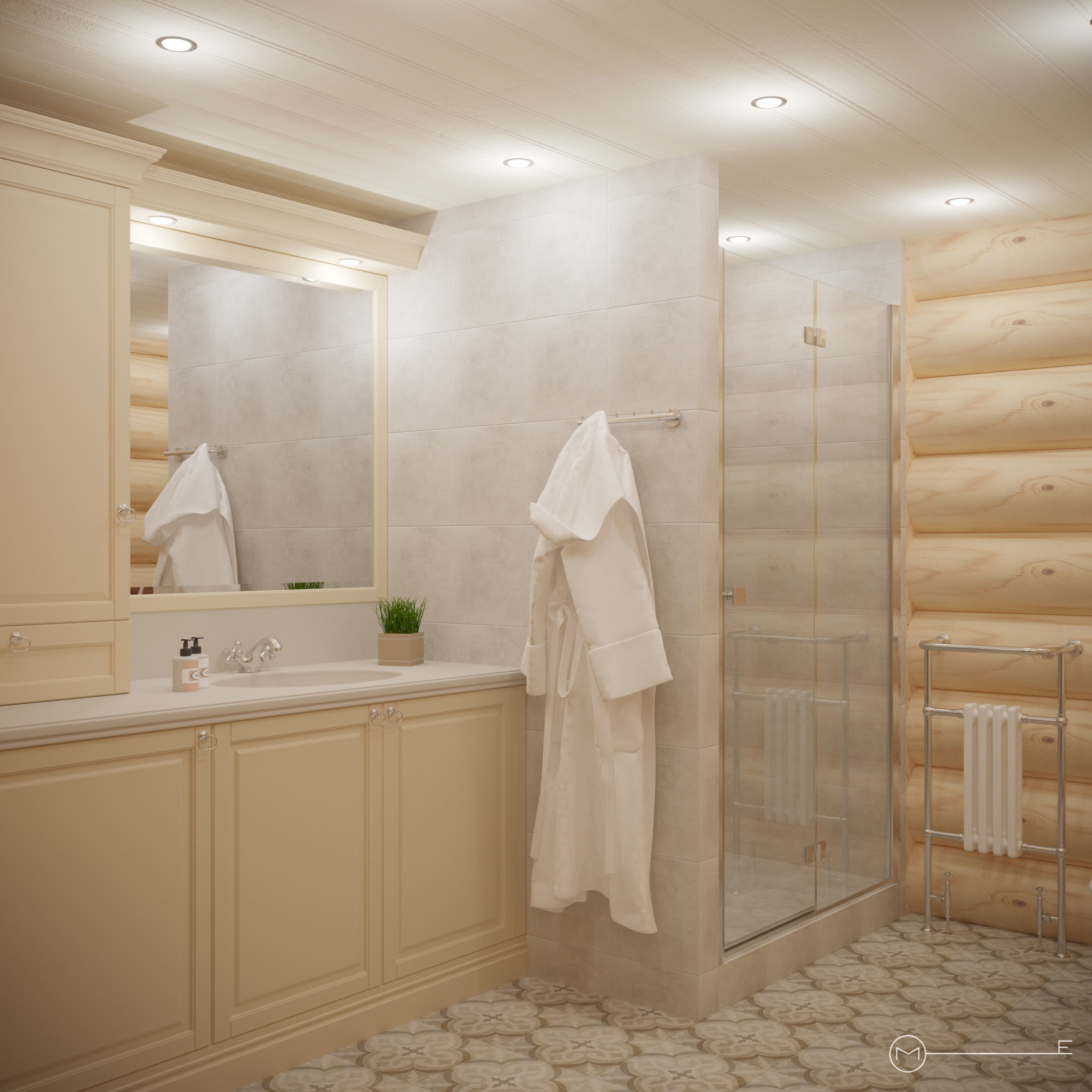 ИГНАТОВО. Марченкова Екатерина|ДИЗАЙНЕР ИНТЕРЬЕРА г. Иваново