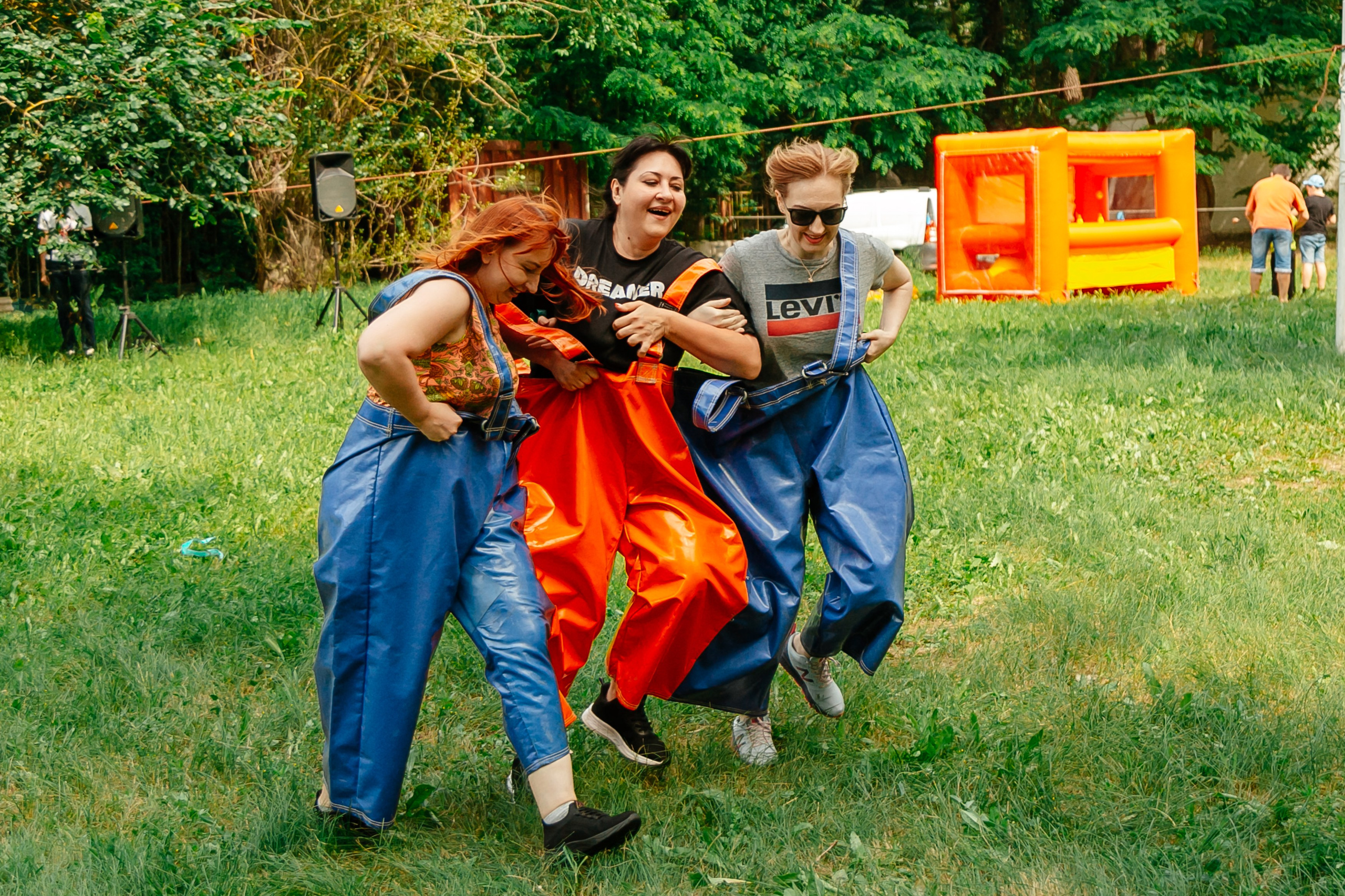 Корпоратив 2023. Фото-Видеосъемка любых мероприятий Москва Ростов