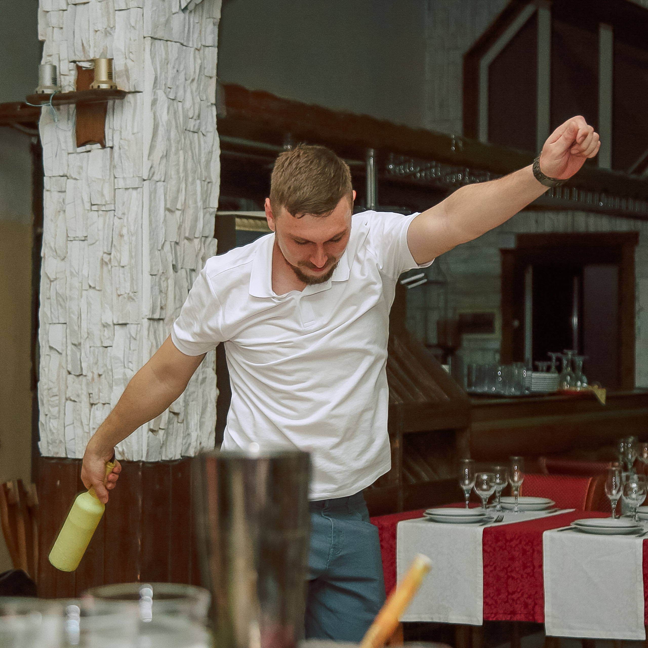 Катя+ Влад. Фото-Видеосъемка любых мероприятий Москва Ростов