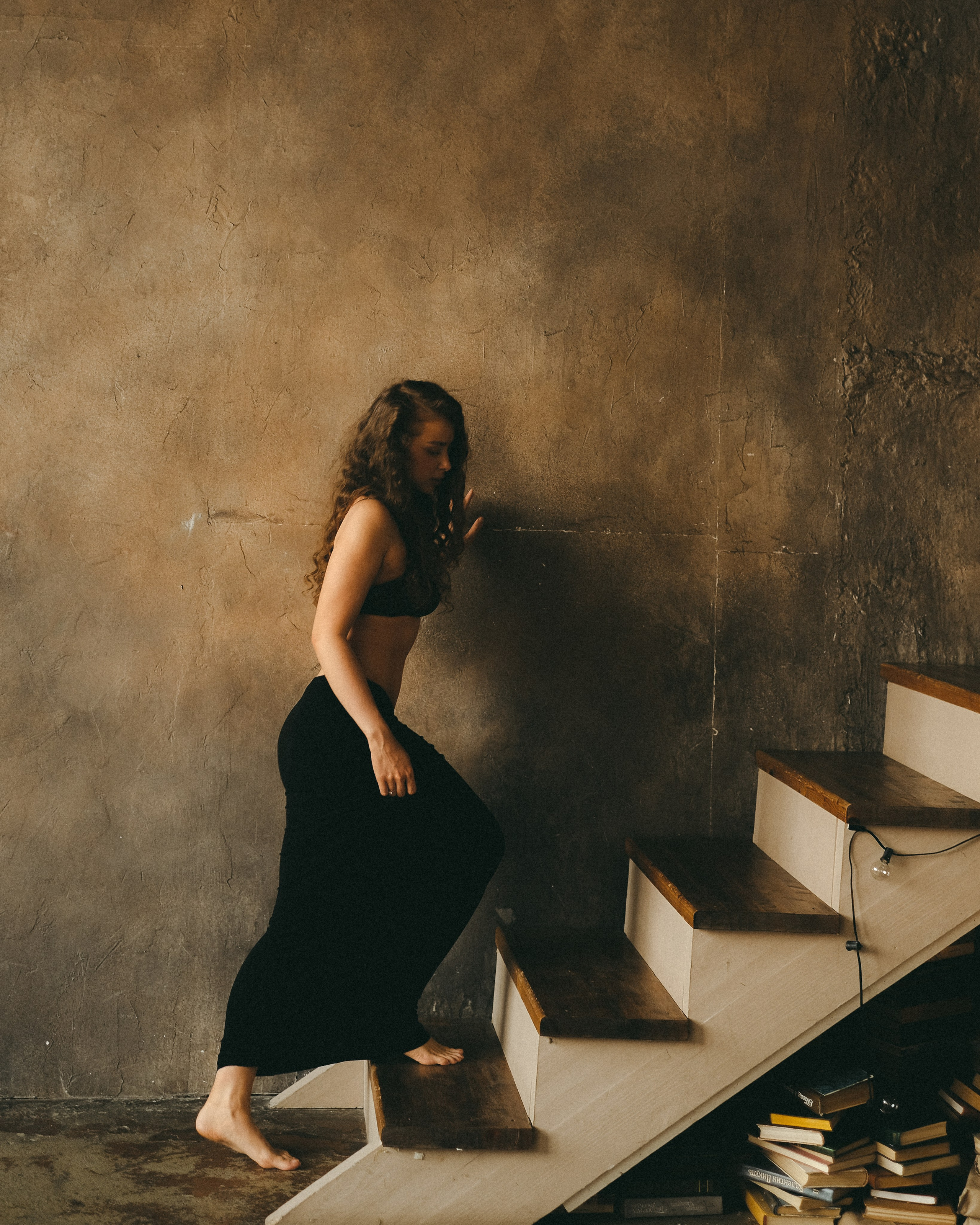 Мои работы. Фотограф Екатеринбург | Настя Миникаева