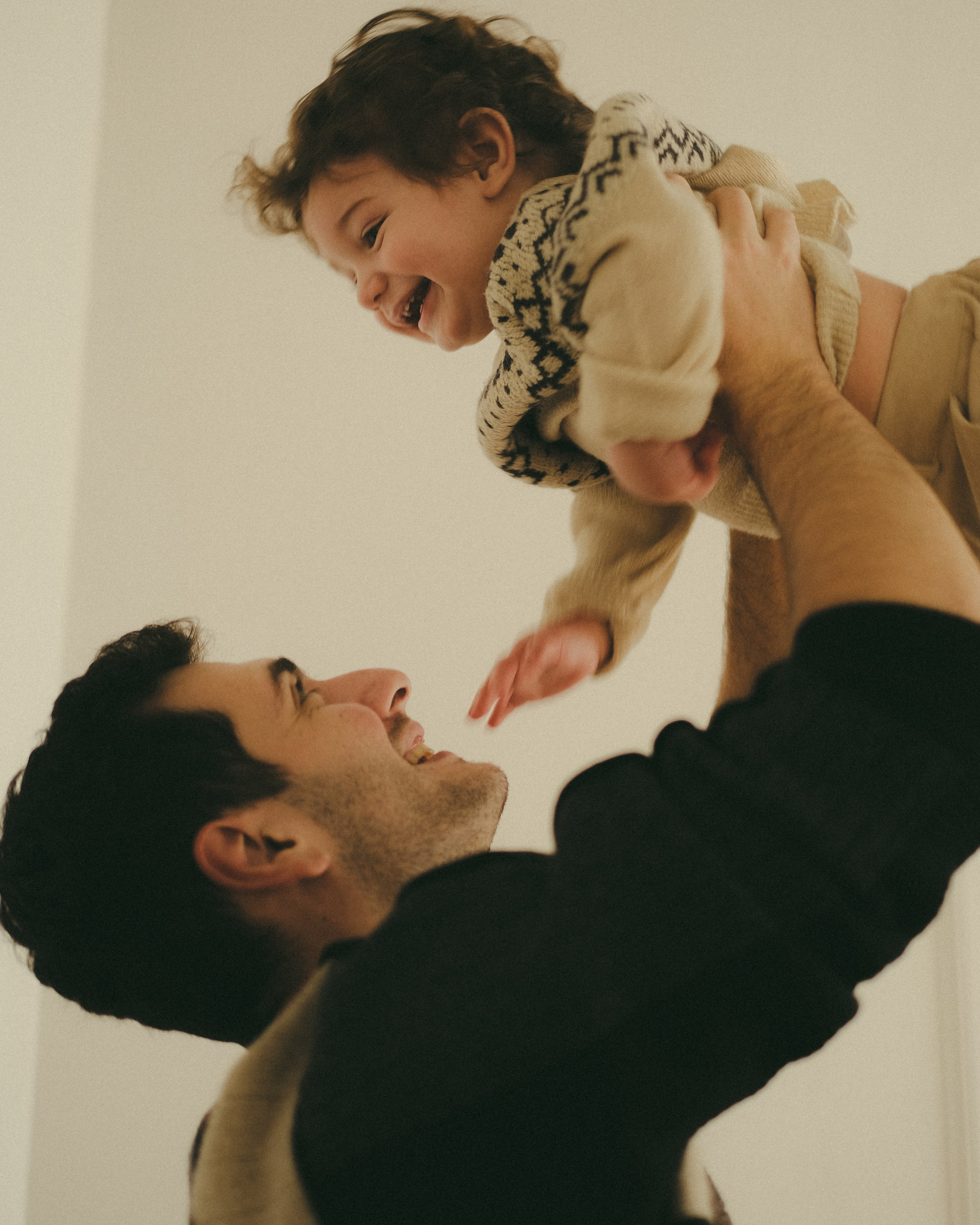 Мои работы. Фотограф Екатеринбург | Настя Миникаева