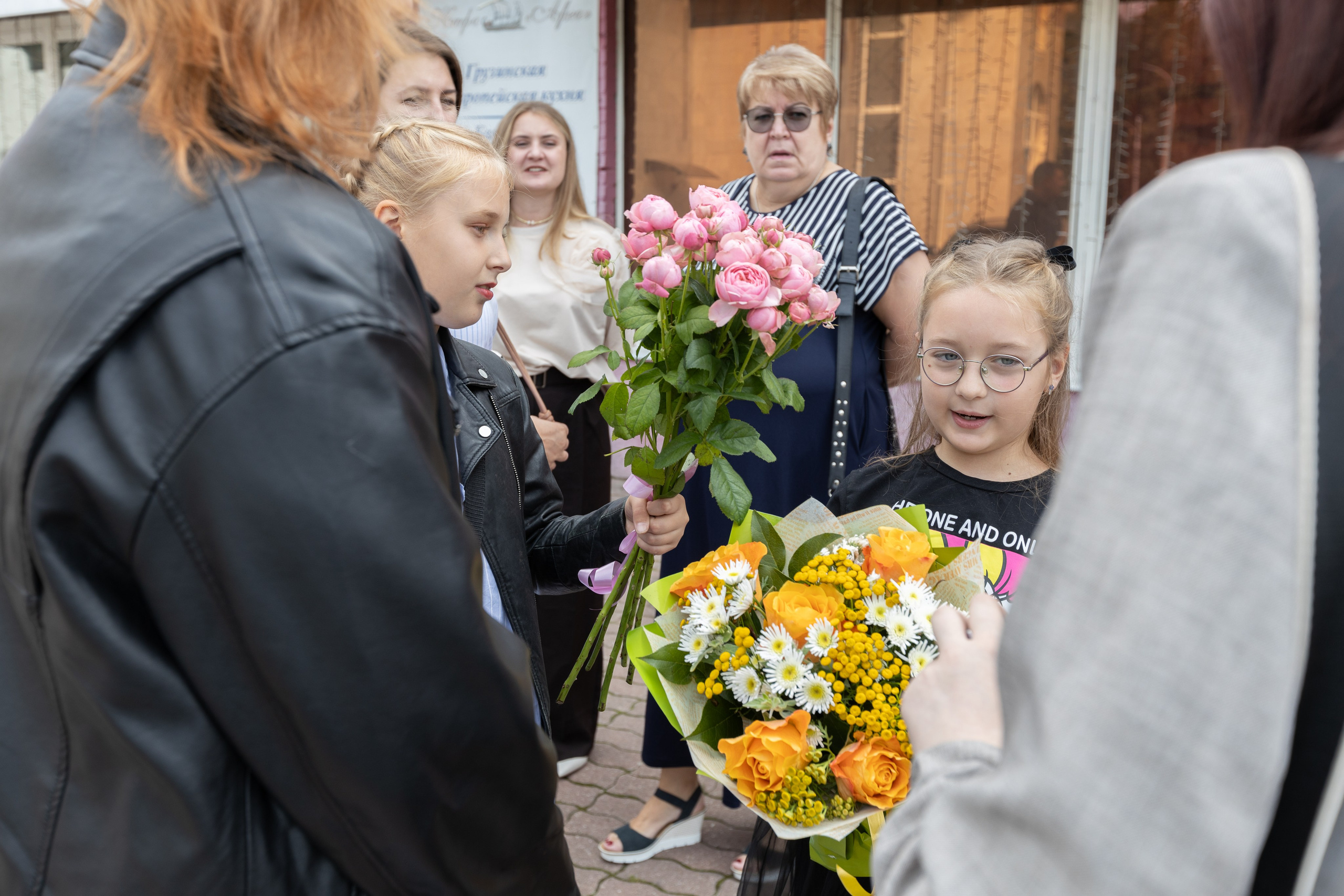 Свадьба. Свадебный и семейный фотограф и видеограф Александр в Москве и Московской Области
