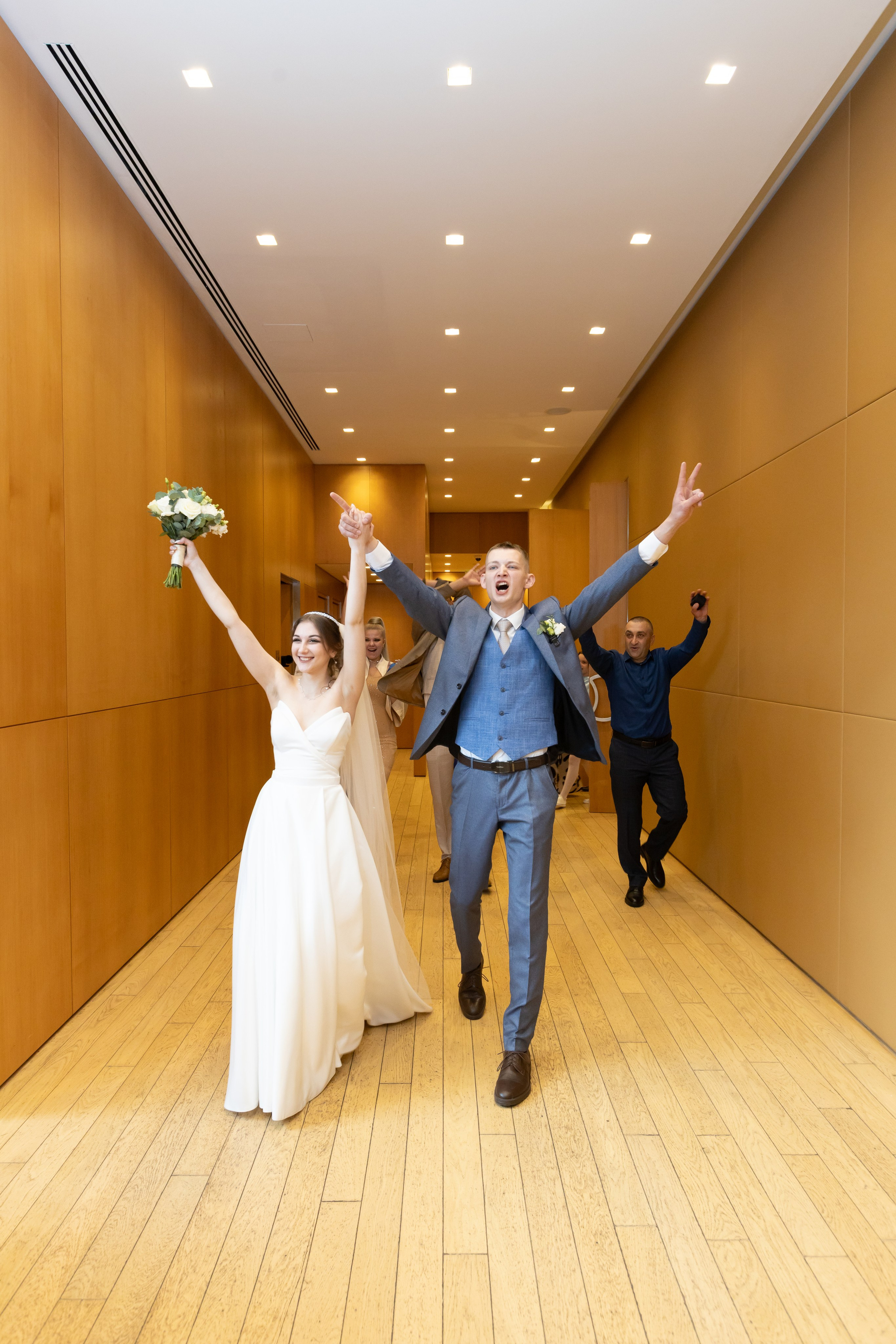 Свадебные съёмки. Свадебный и семейный фотограф и видеограф Александр в Москве и Московской Области