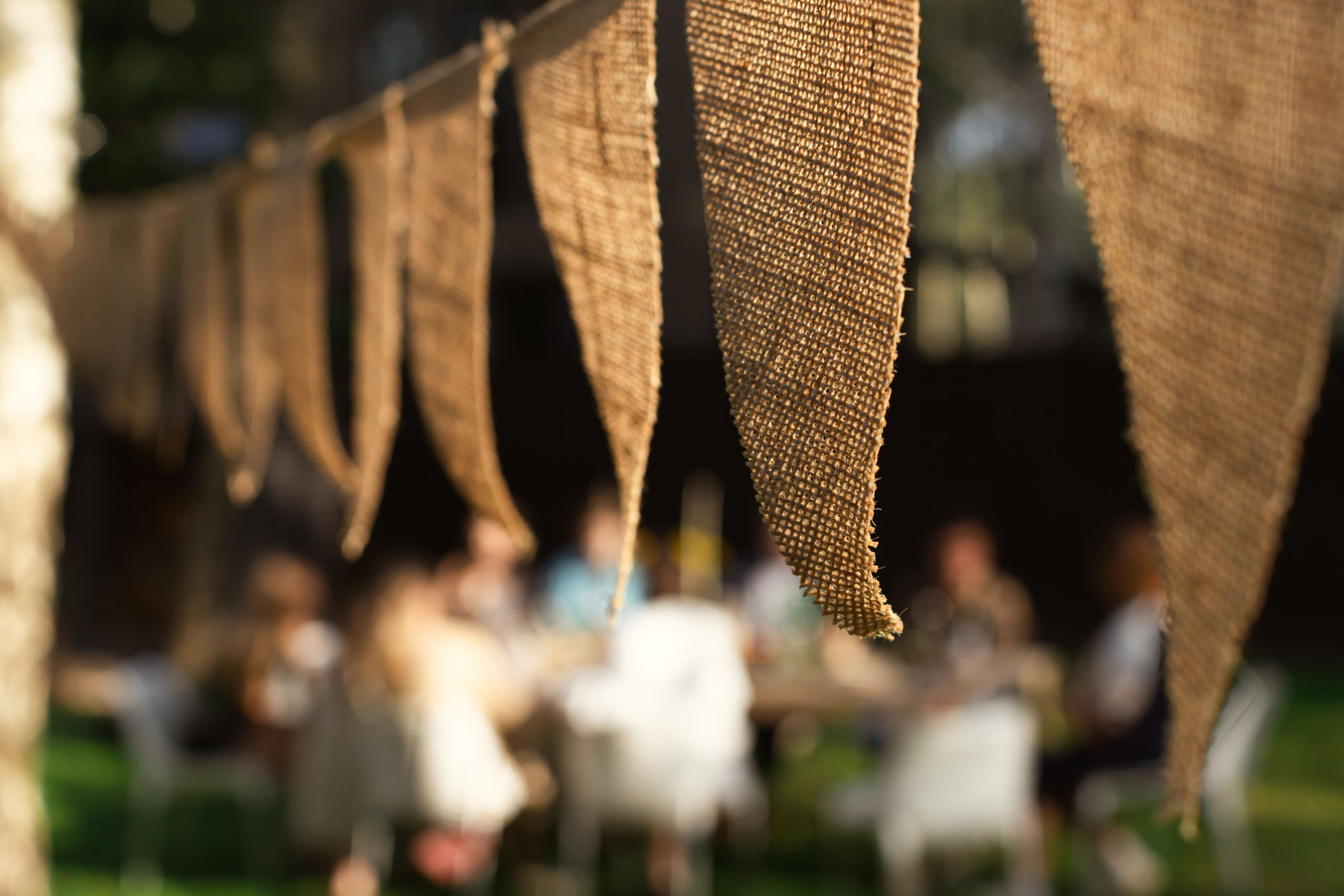 Съёмка детских праздников и счастливых событий. In.Love.With.You.Photo — фотограф Анастасия Сошенкова