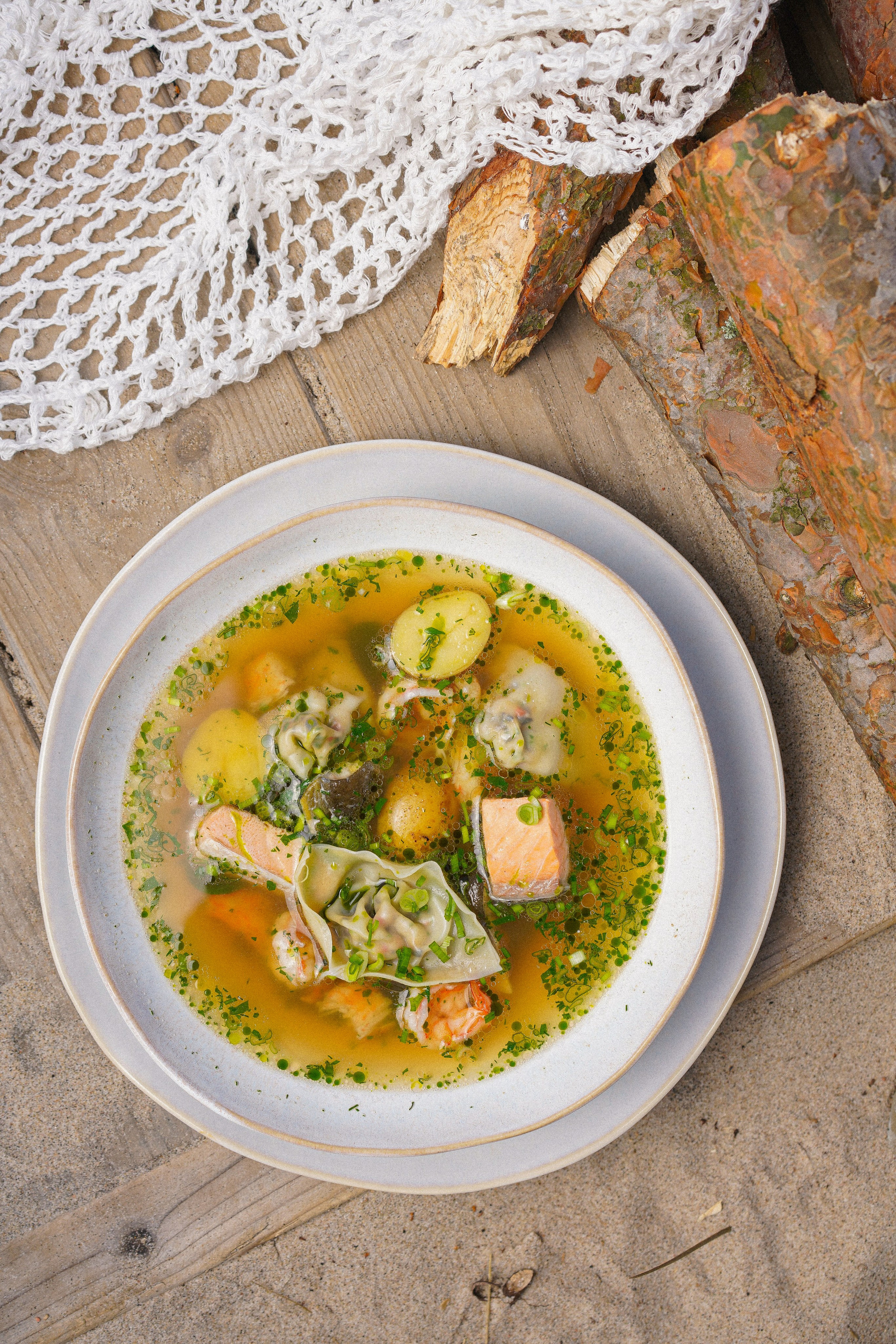 «Малина» rest. Контент-фотограф Калининград АНАСТАСИЯ ТКАЧЕВА