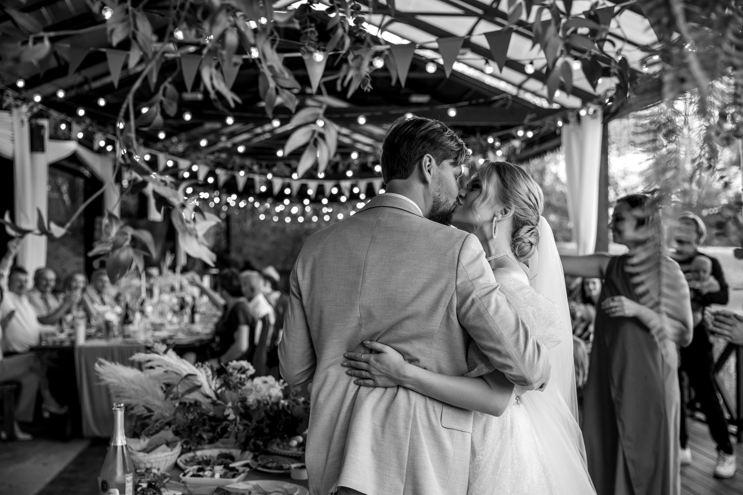 Эдуард и Ирина 02.09.2023. Свадебный и семейный фотограф в Севастополе и в Крыму Анастасия Корчак