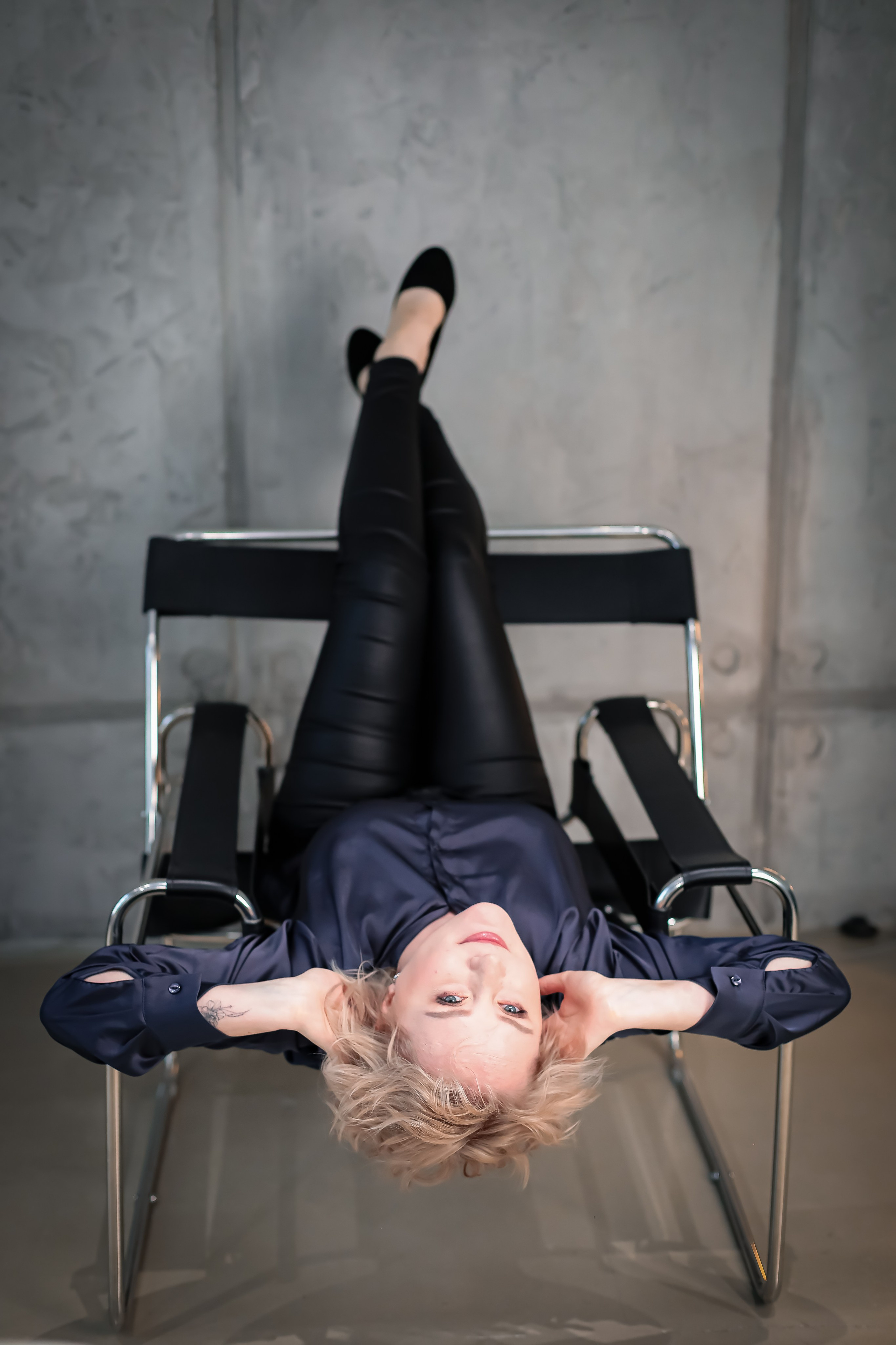 Екатерина (логопед). Фотограф г. Хабаровск. Семейные и индивидуальные съёмки