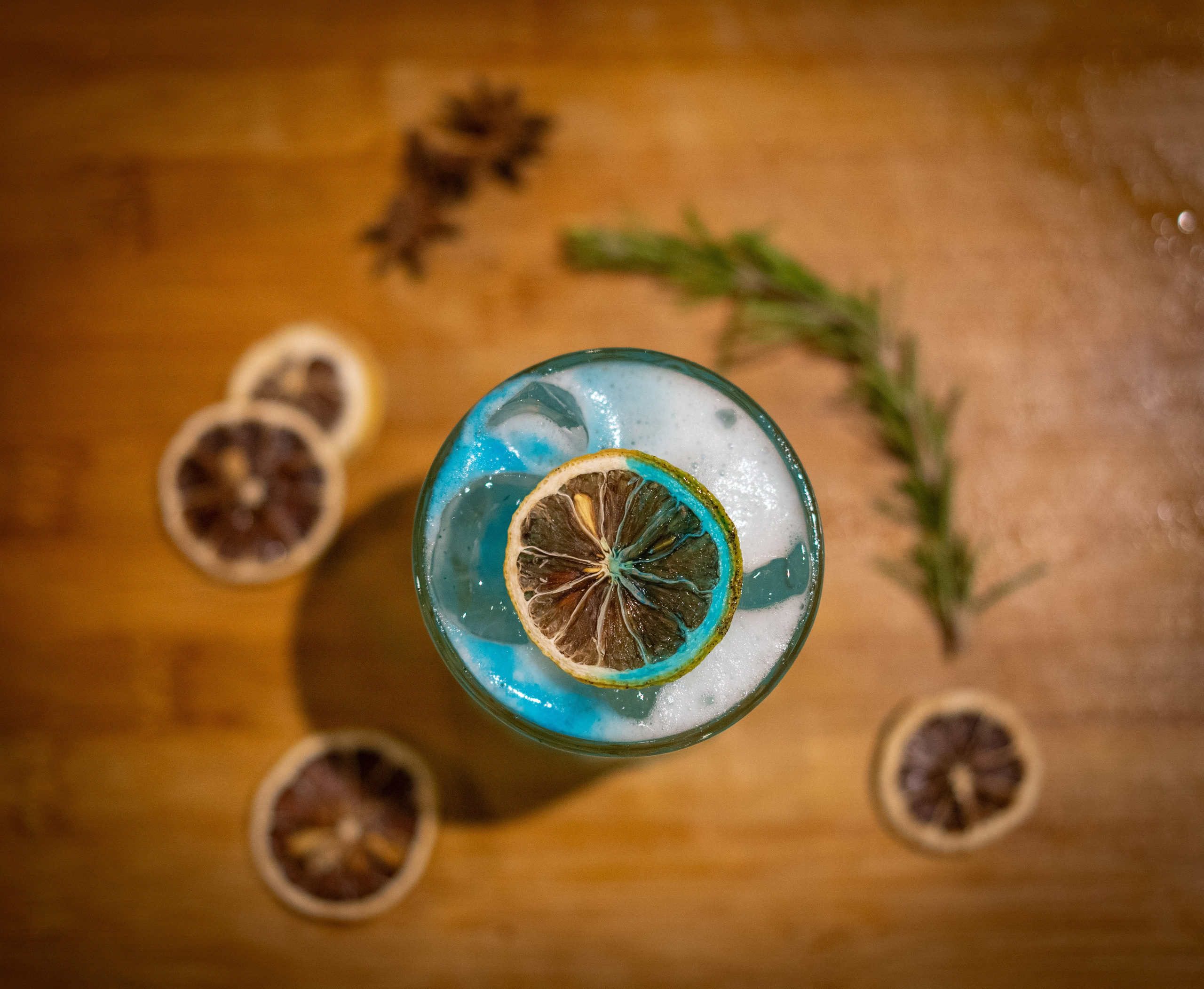 КОММЕРЧЕСКОЕ. Семейный и travel-фотограф из Израиля