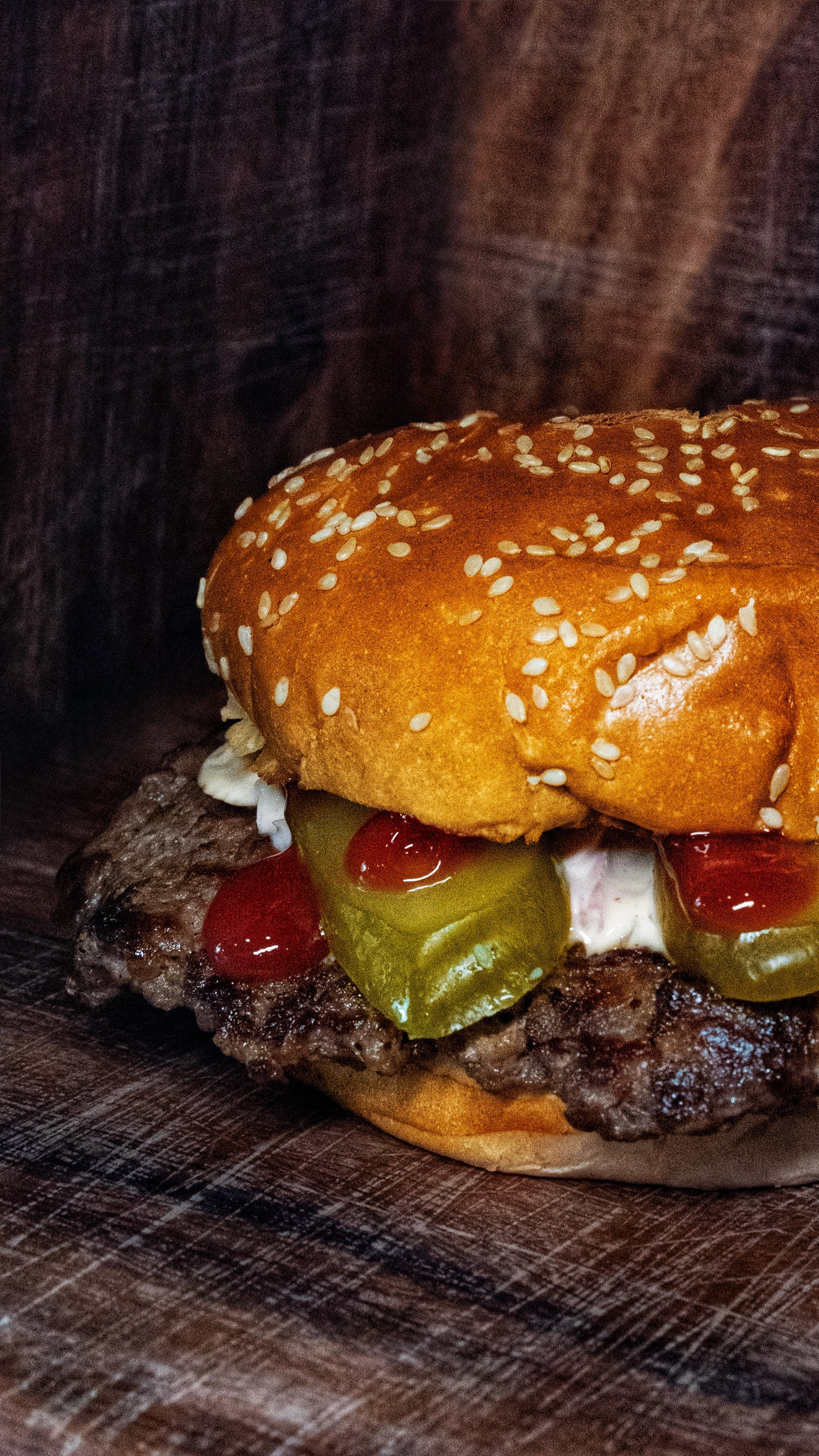 КОММЕРЧЕСКОЕ. Семейный и travel-фотограф из Израиля