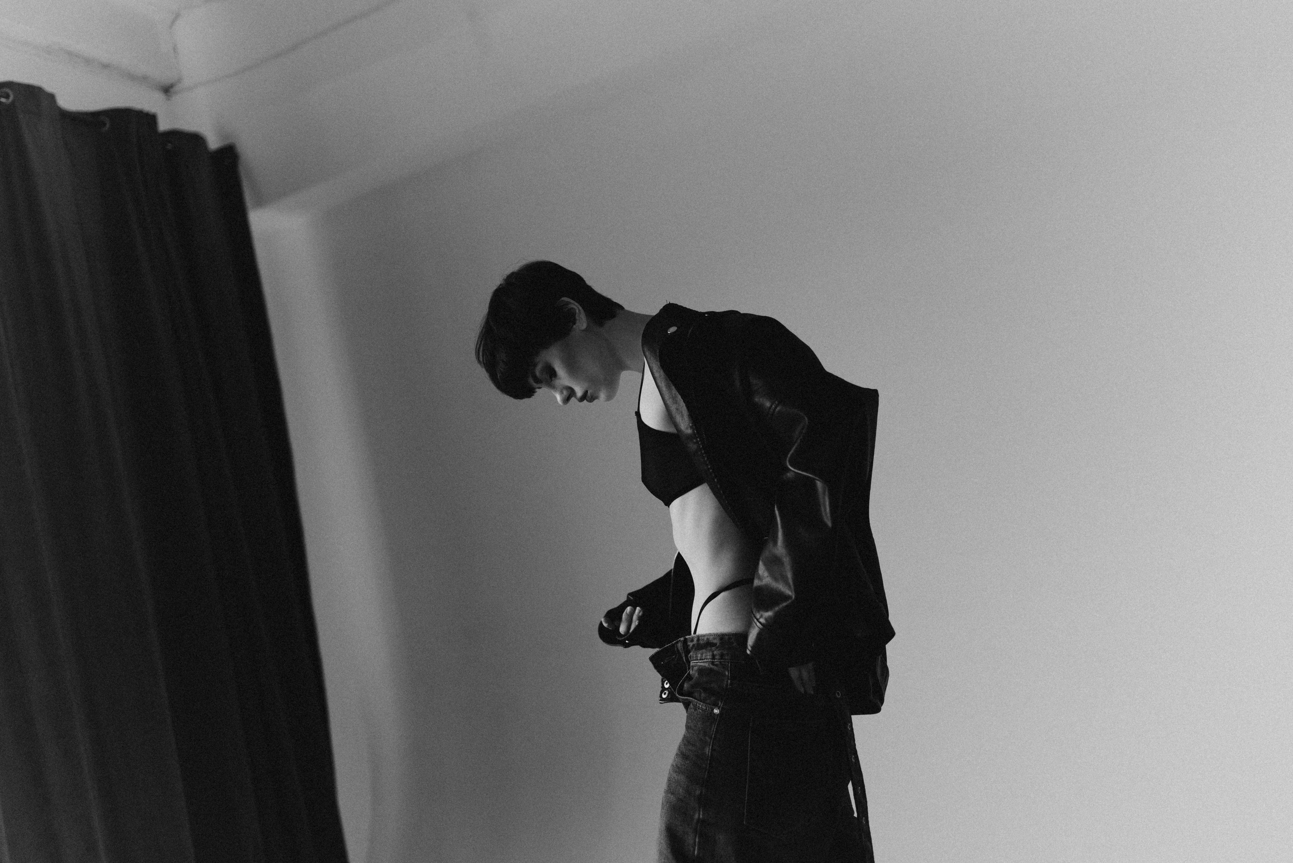 Портретная съемка. Свадебный и портретный фотограф в Брянске и Москве Алина Химушкина