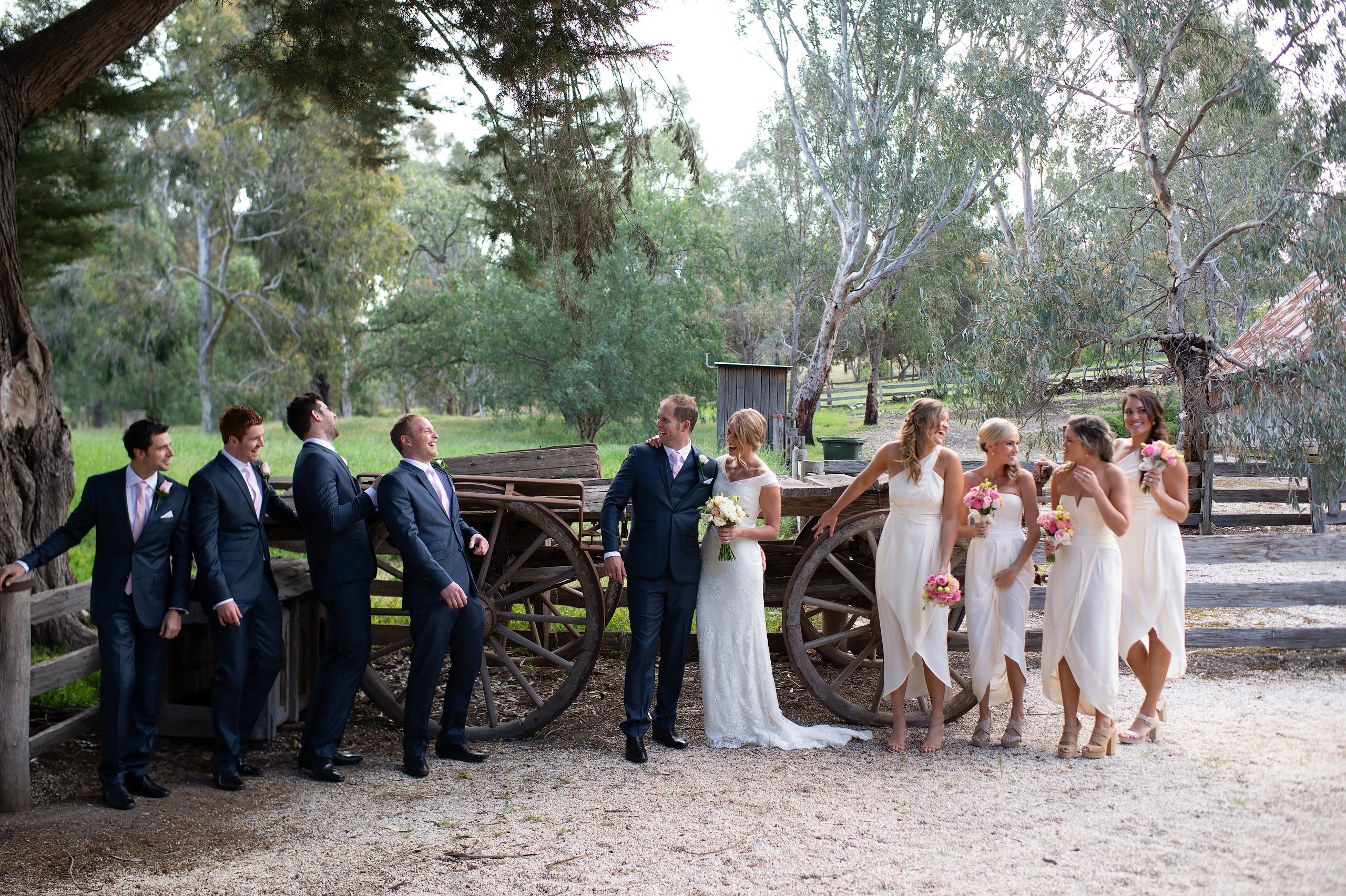 БАЗОВАЯ / КОМПЛЕКСНАЯ РЕТУШЬ. Профессиональная ретушь фото. Реставрация фото