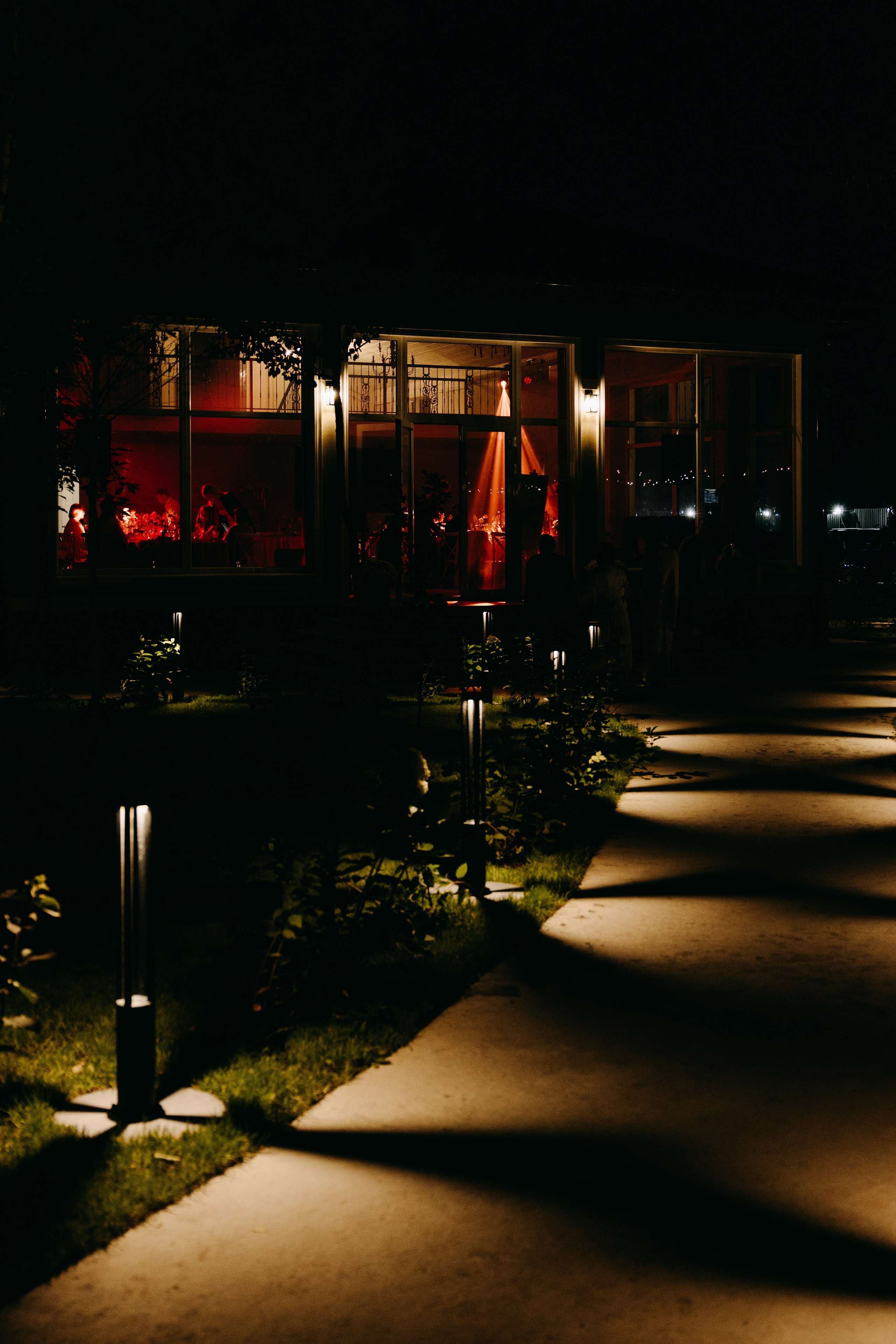 Утро в отеле Twelve Reasons и банкет в усадьбе Шелепаново. Свадебный фотограф Москва Анастасия Храмова