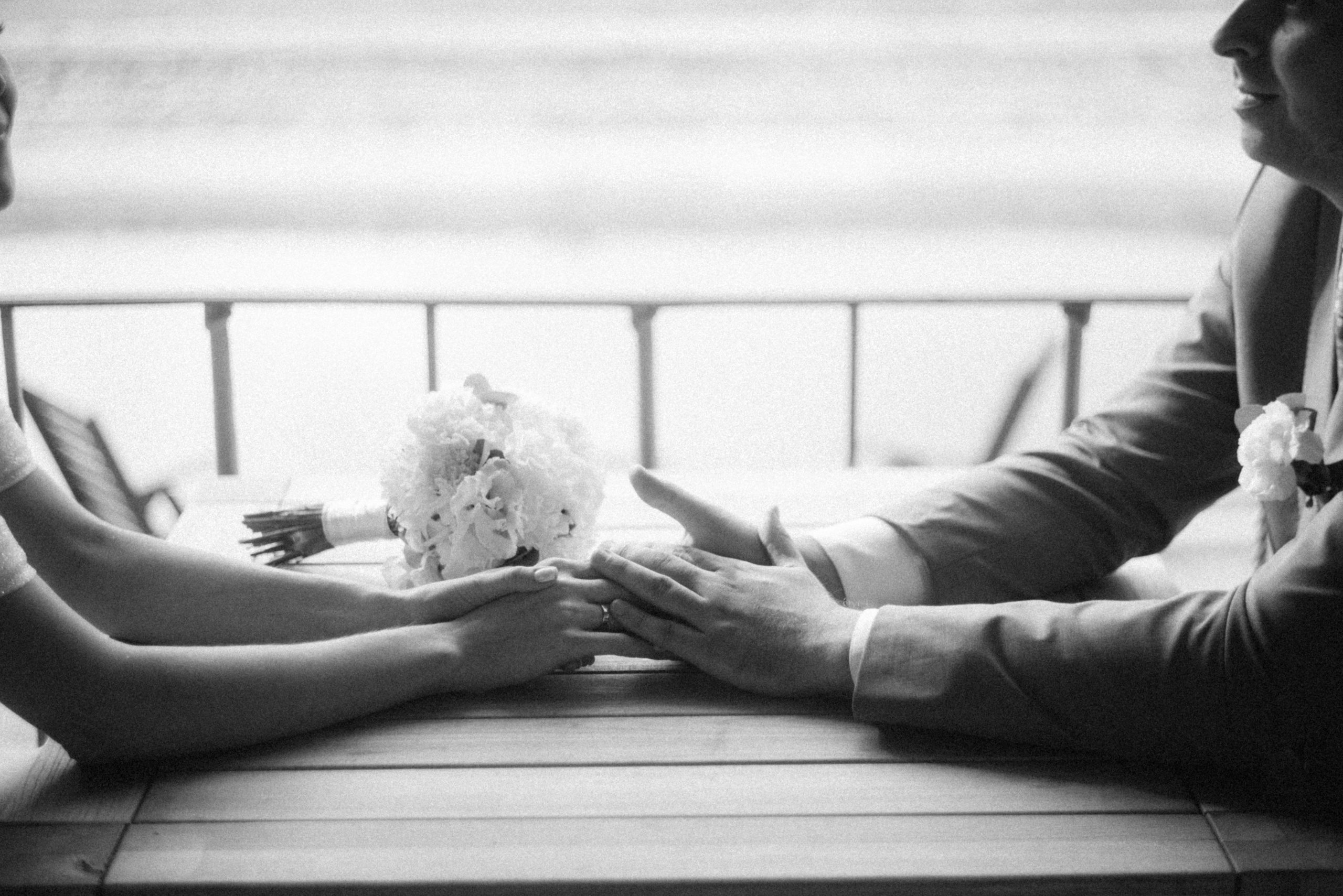 Маргарита & Анатолий фотограф Елена Горбач. Свадебный и семейный фотограф город Темрюк Фотостудия Темрюк