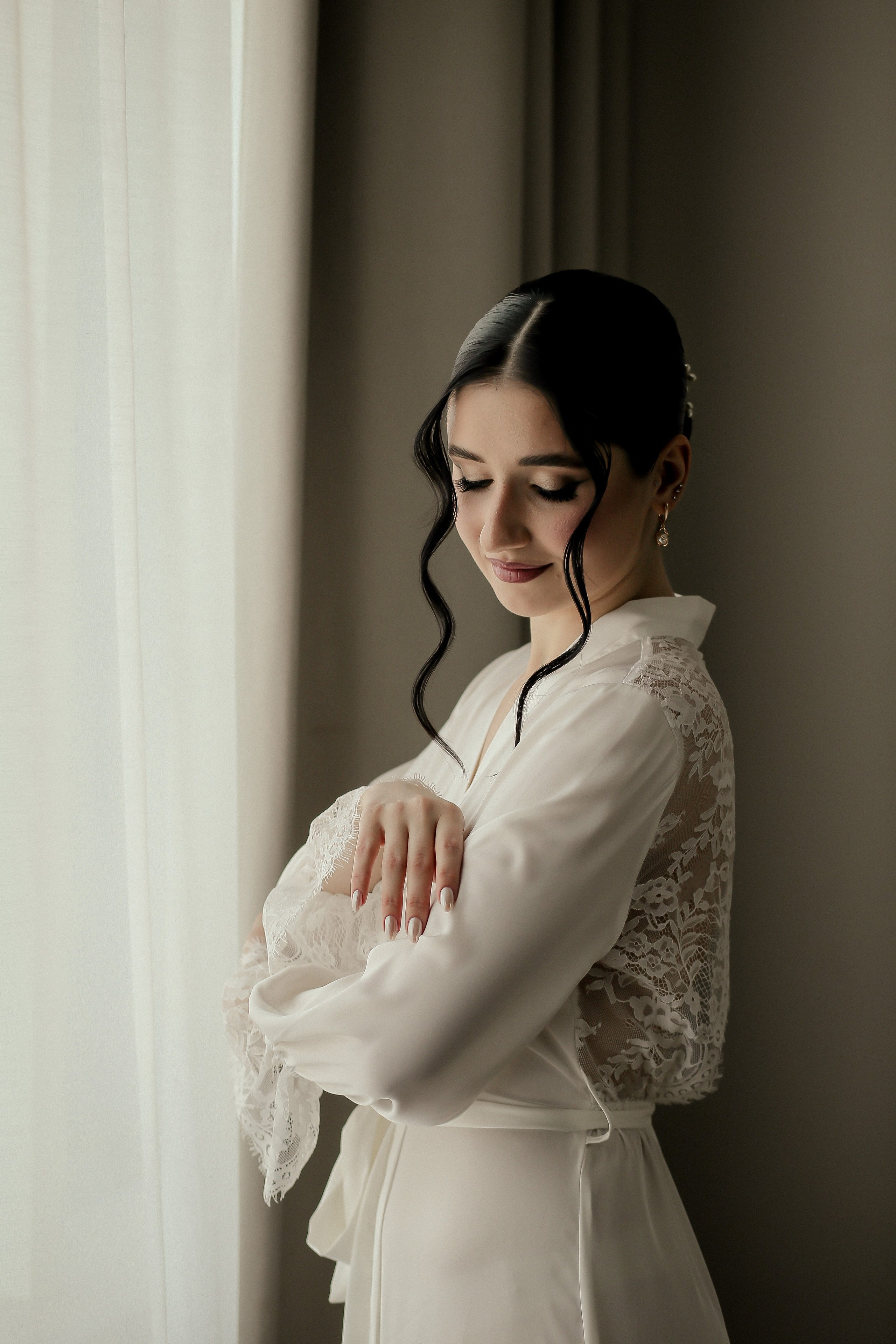 WEDDING DAY ПОЛНАЯ ВЕРСИЯ. Фото и Видео в Краснодаре Verveyko Studio