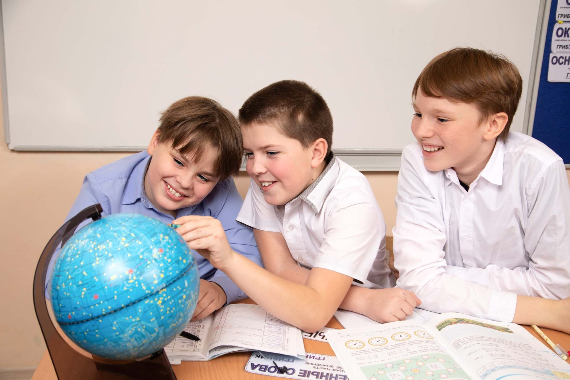 Школьные фотографии. Семейный и детский фотограф в Санкт-Петербург. Natalia Fadel