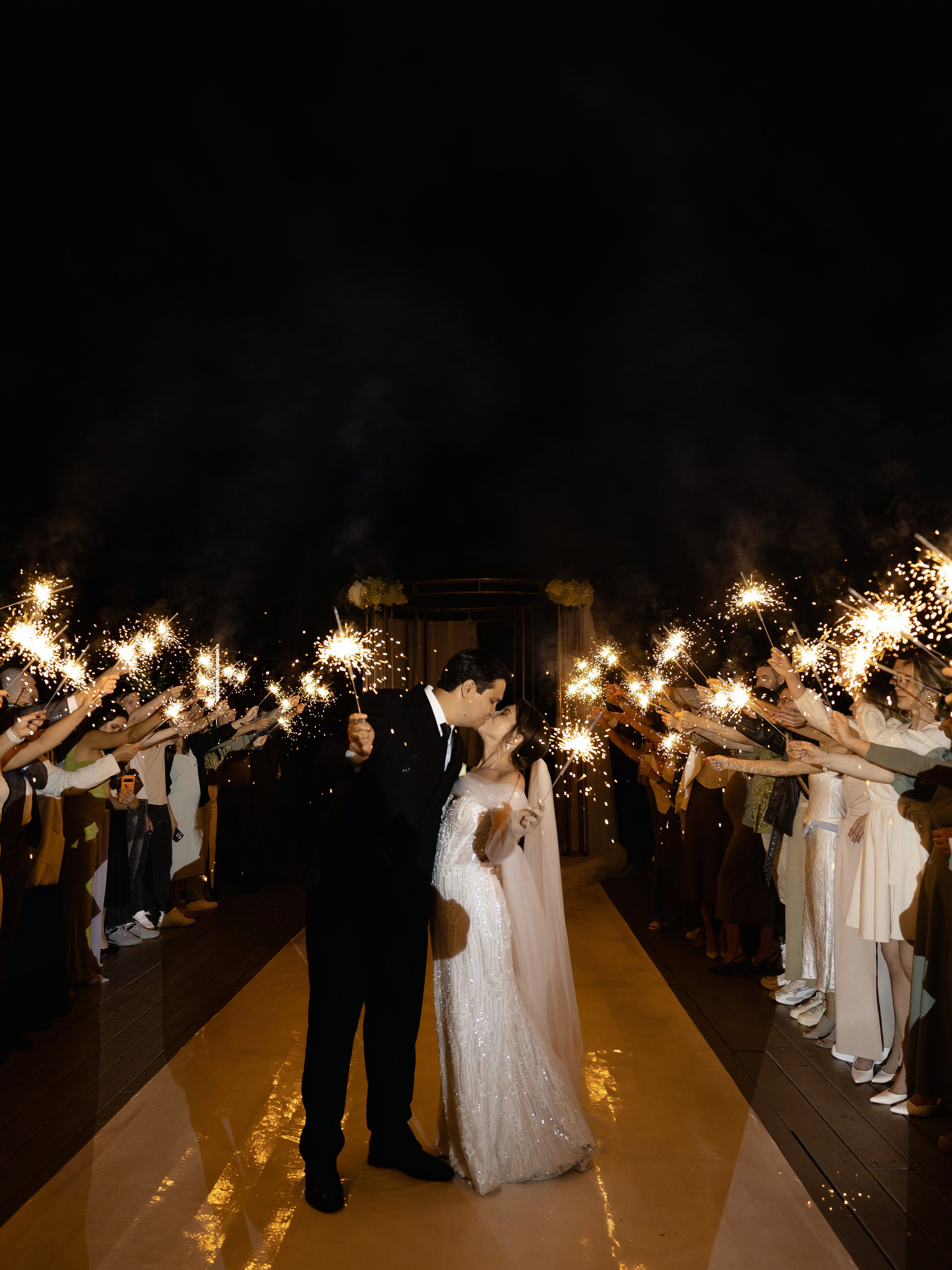 D & E. Свадебный фотограф Диана Бирюкова Казань