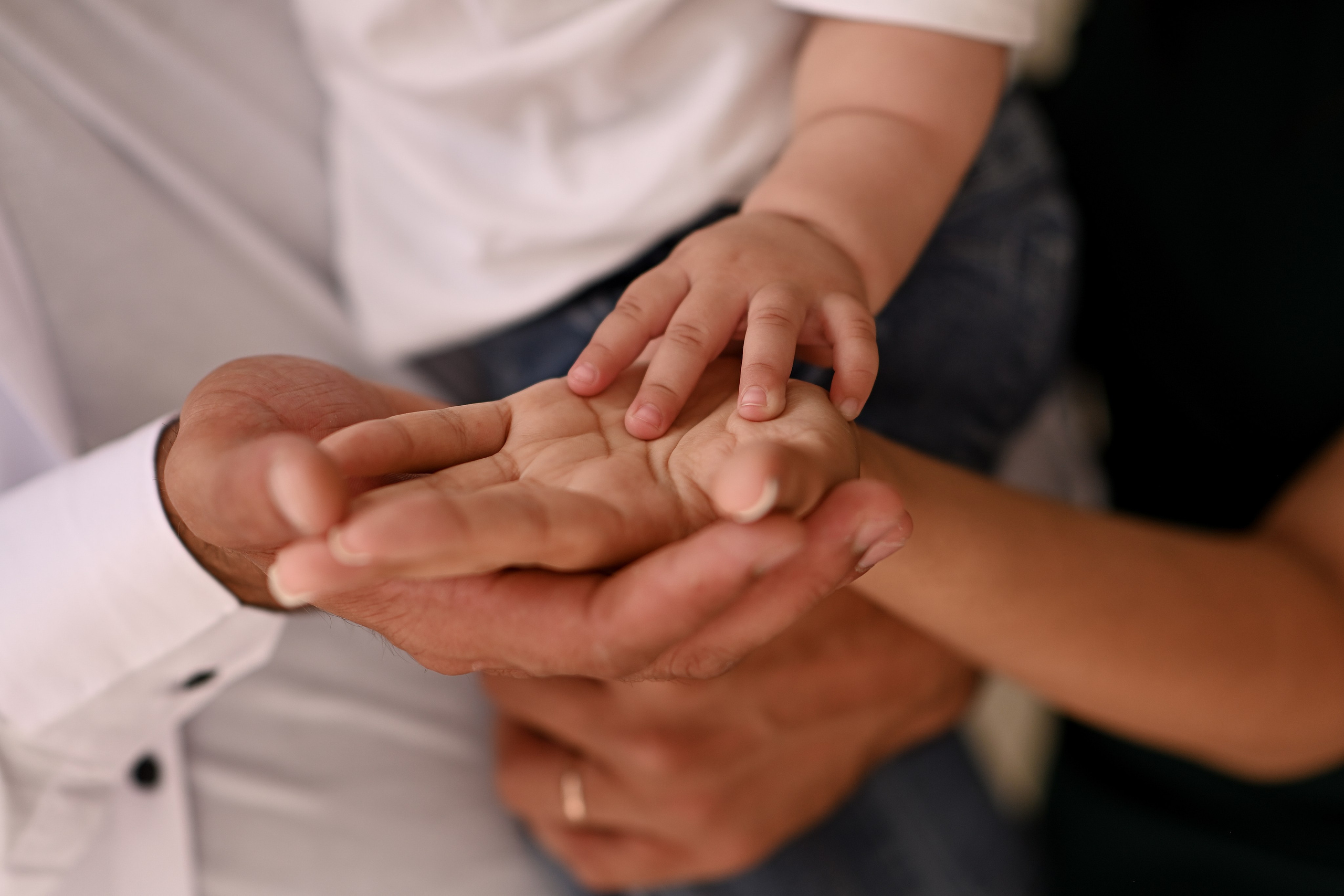 Сюзанна. Свадебный и семейный фотограф в Самаре Головань Наталья