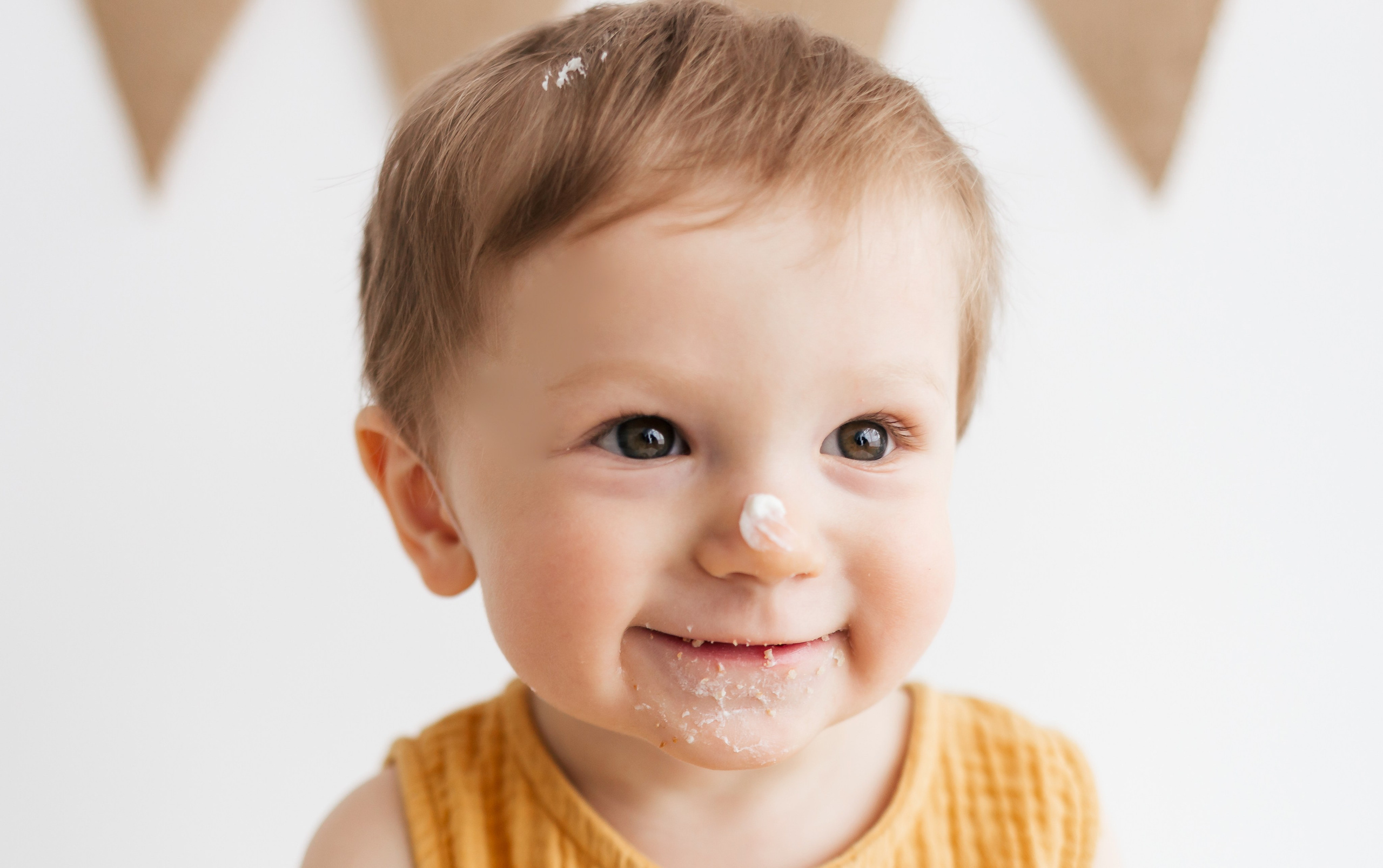 Крушение торта в Спб. Детский и семейный фотограф Санкт-Петербург, фотосессия Спб