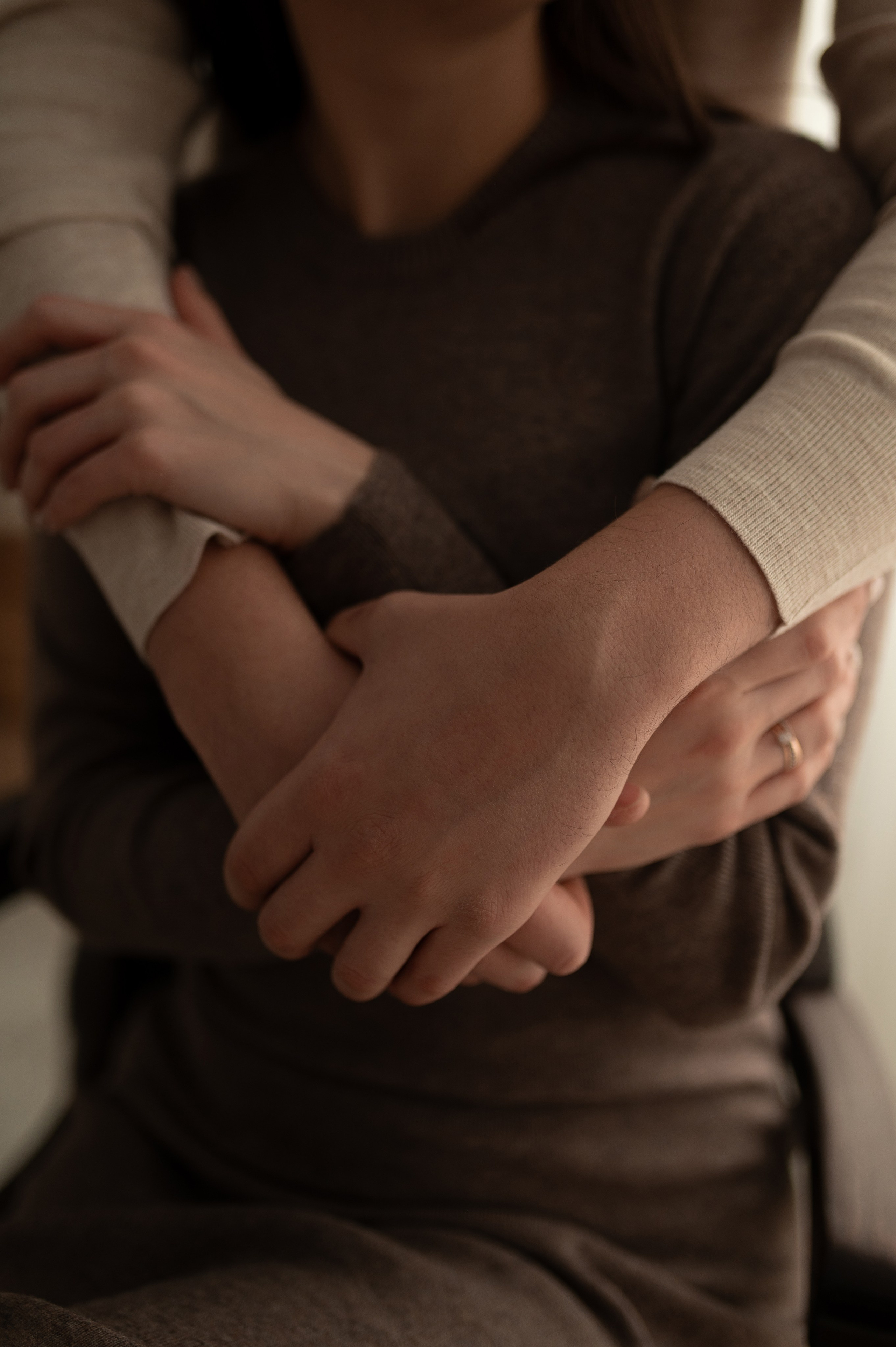 Александр и Дарья. Твой личный проводник к красивым фотографиям в Старом Осколе