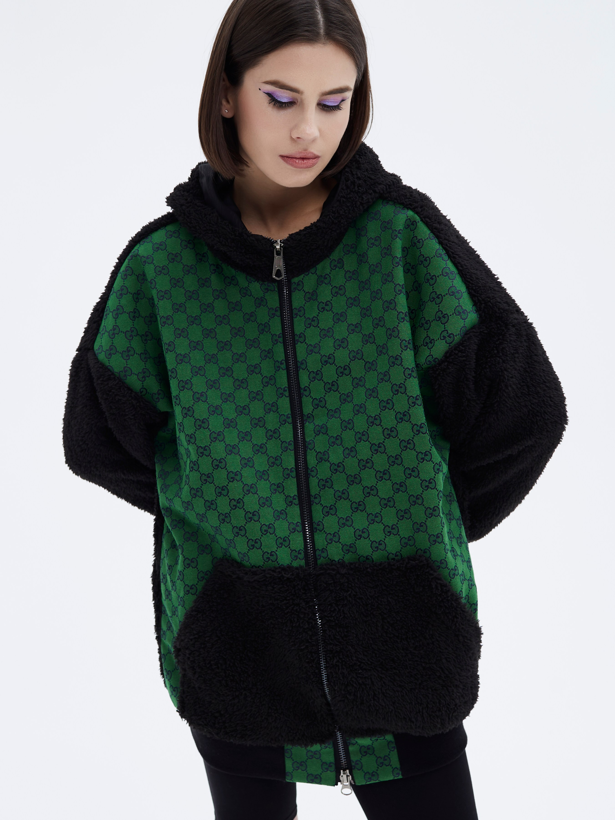 Каталог для M&V hearts