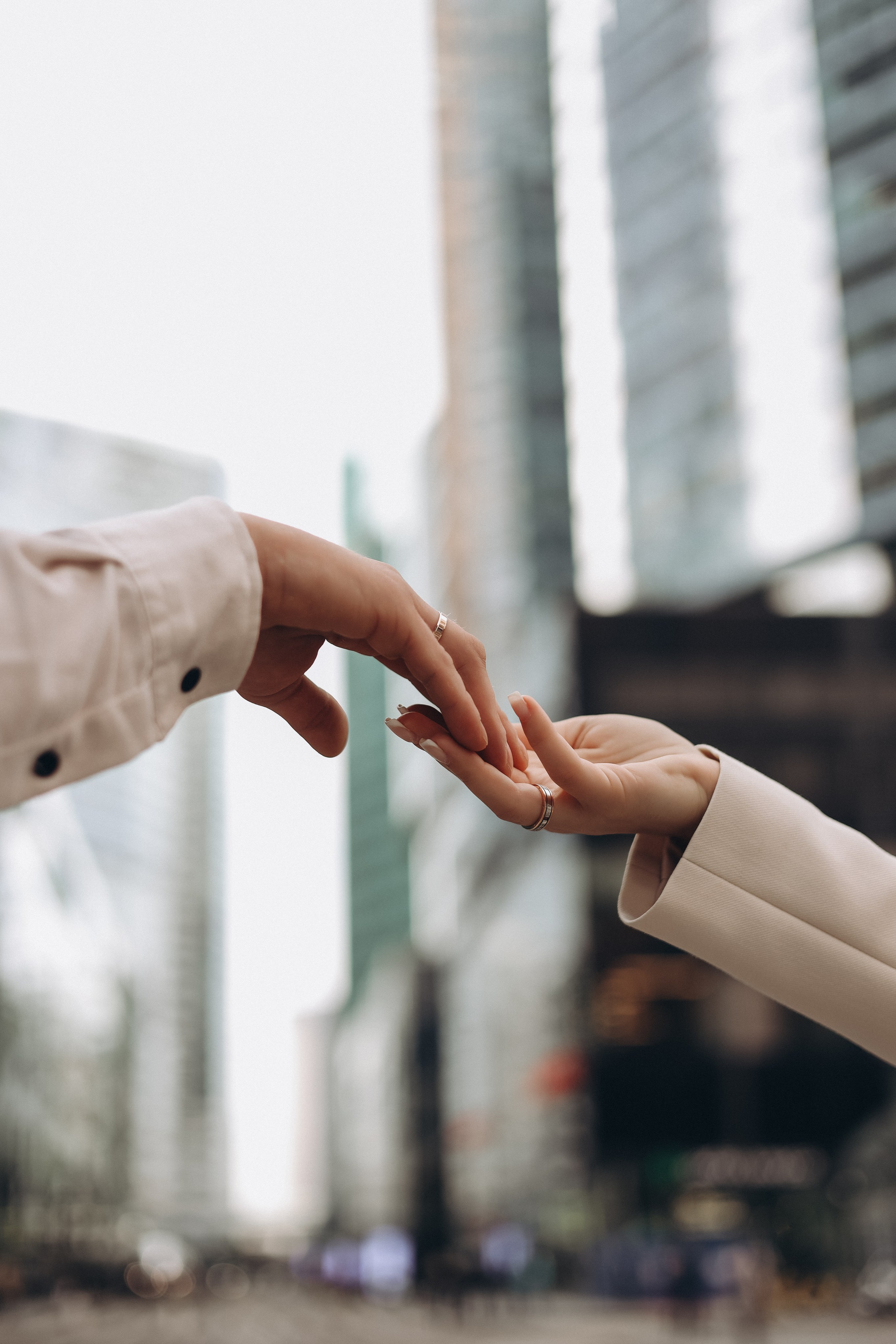 Вика и Тёма. Panorama 360. Диана Чечель. Свадебный и семейный фотограф в Москве