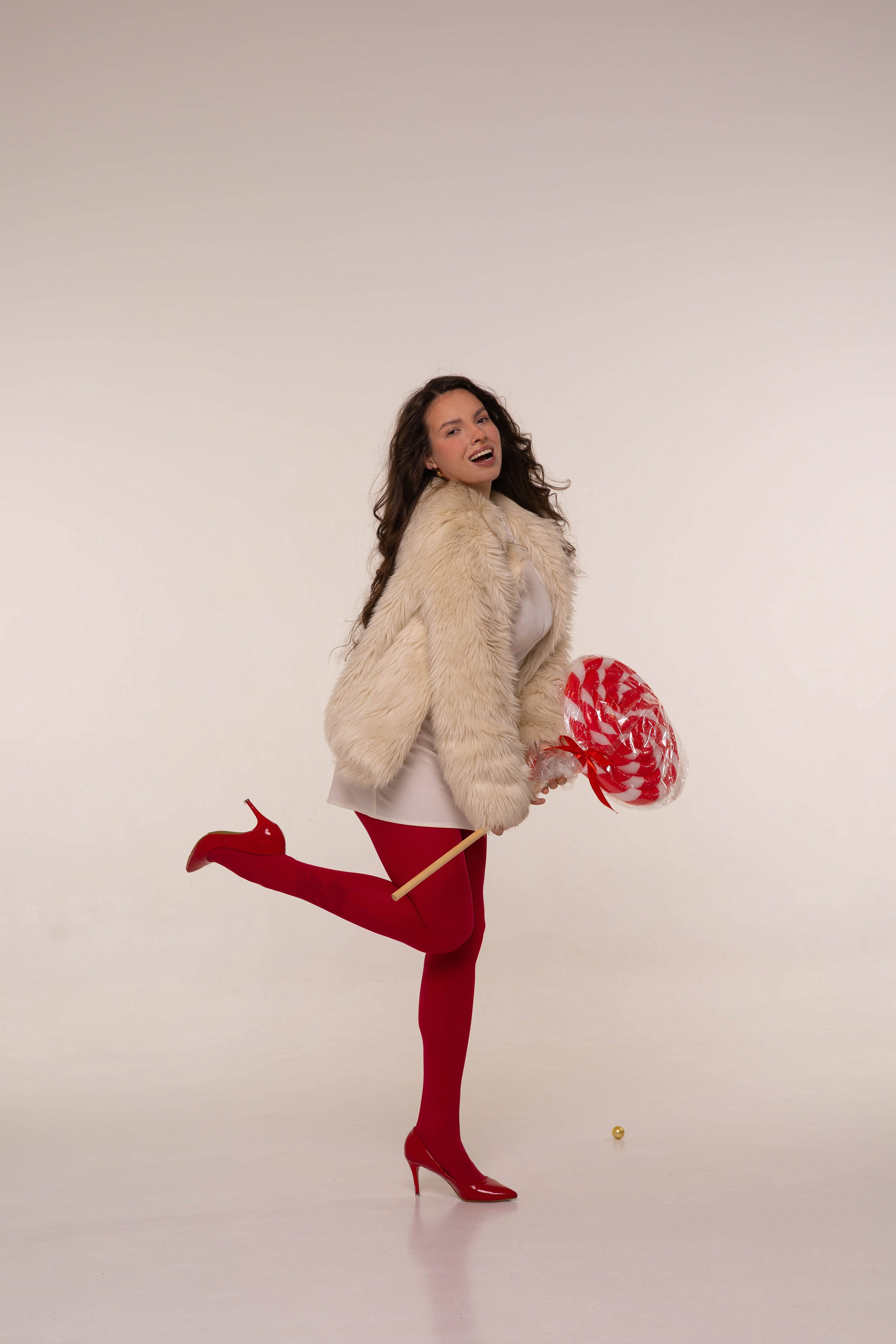 Диана. Фотограф в Санкт-Петербурге Савкина Екатерина