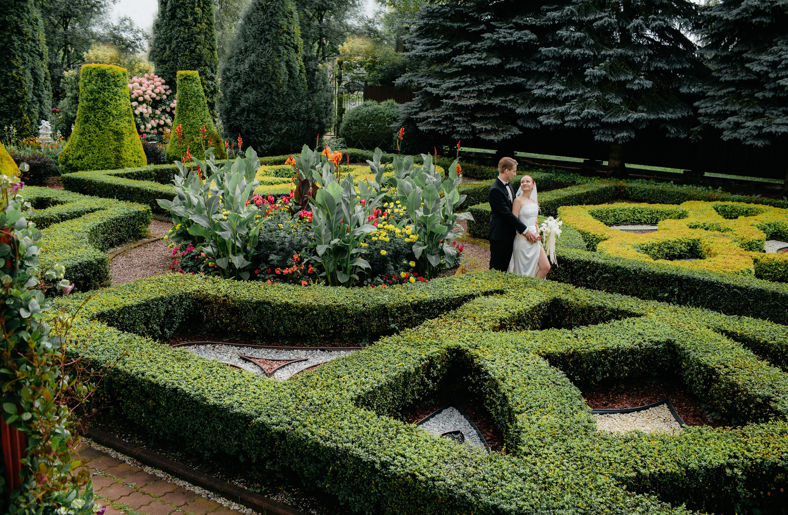 ВИТАЛИЙ И ВИКТОРИЯ. Свадебный и семейный фотограф Иваново Елена Угодина