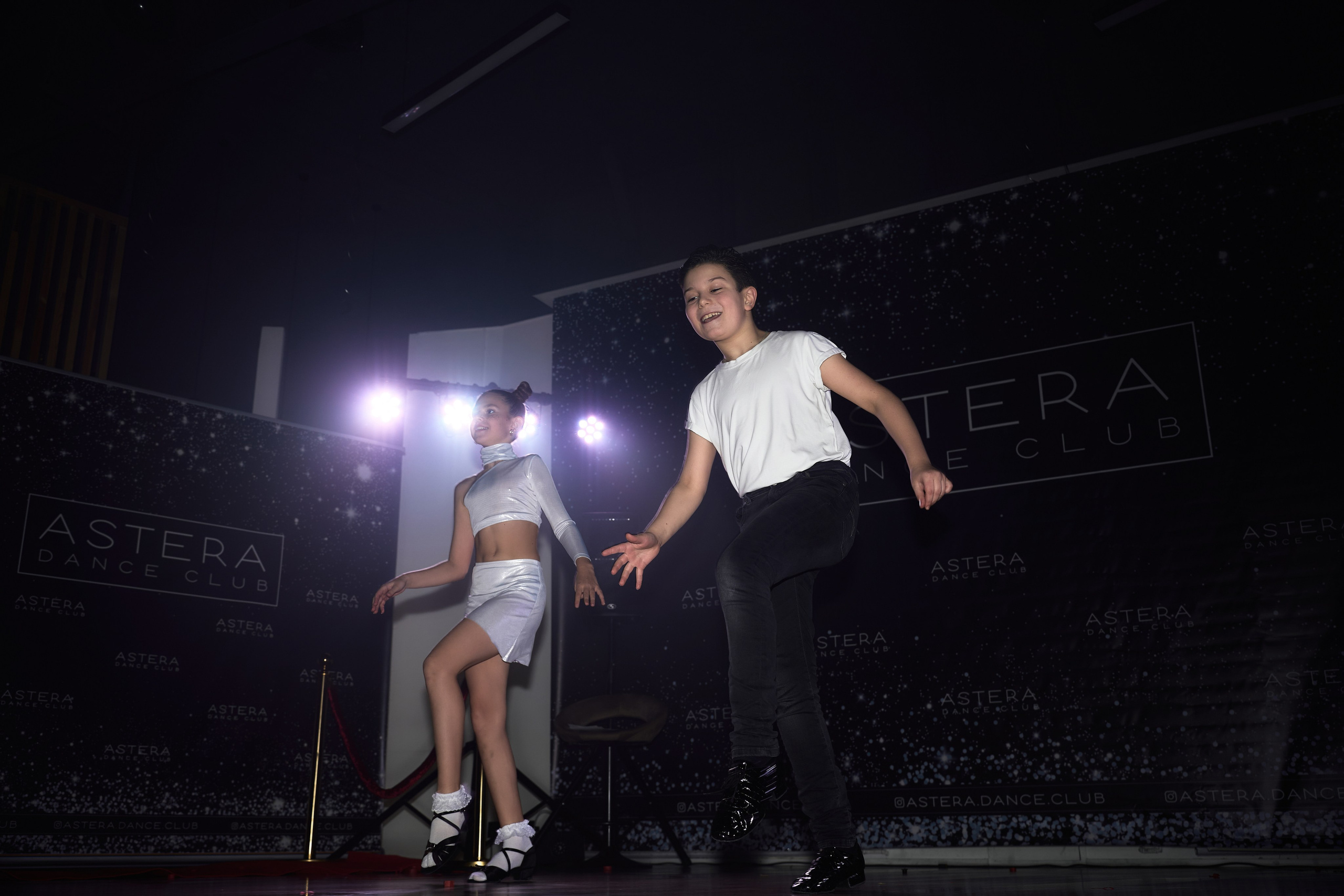 Репортажная съёмка отчетный концерт. Мартазова Екатерина фотограф. Екатеринбург